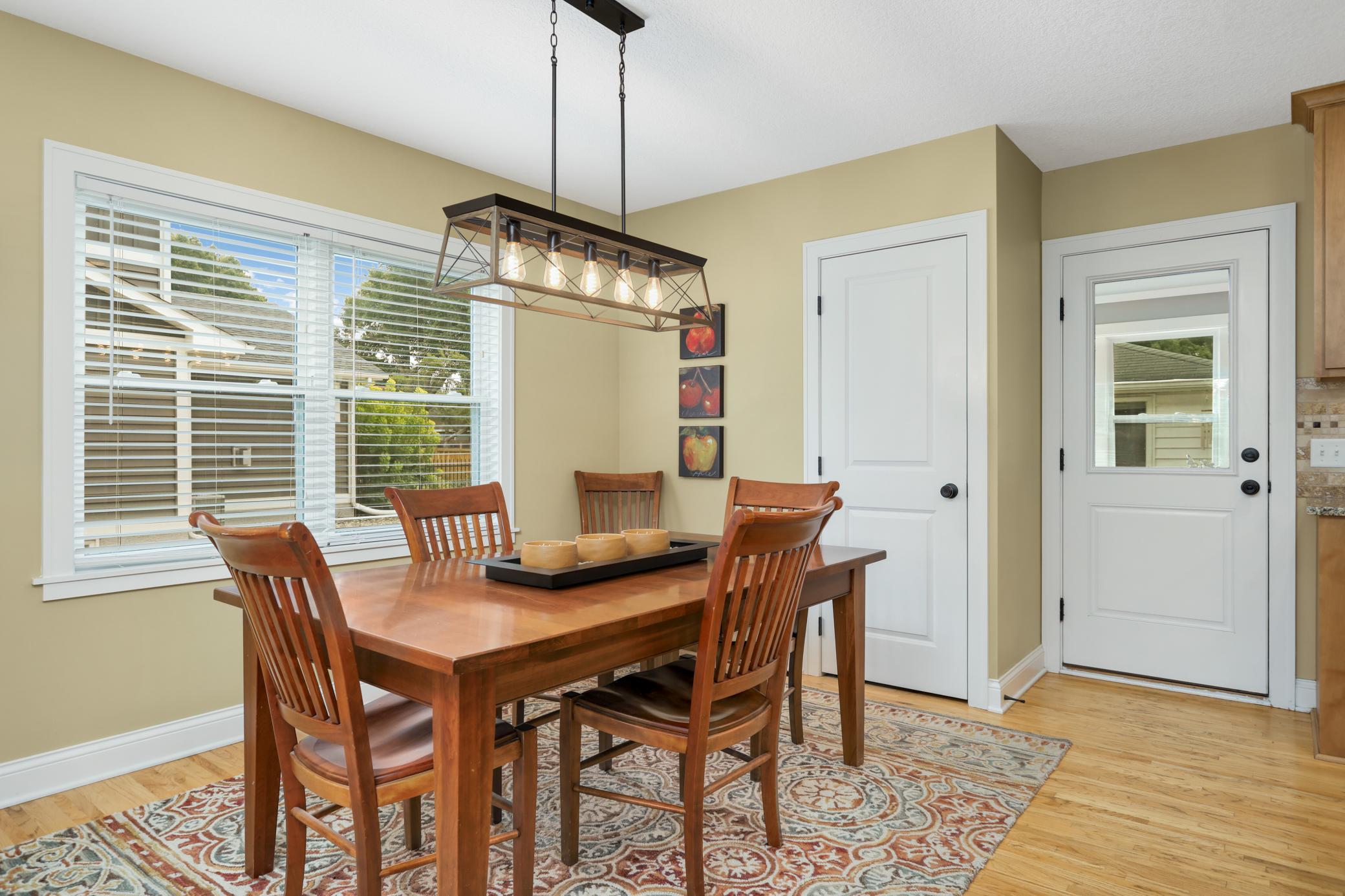1636 Saunders Avenue Property Photo 10