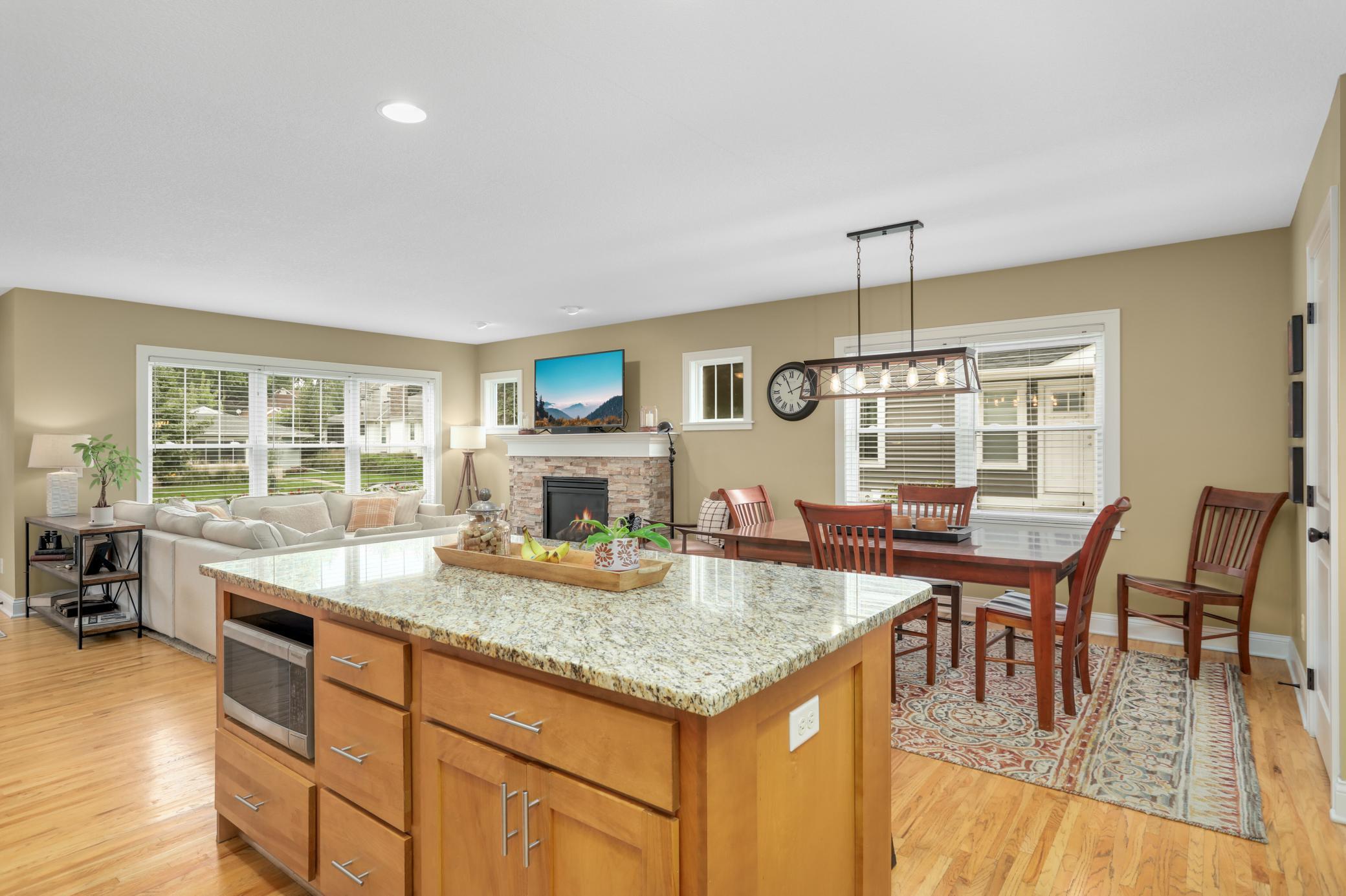 1636 Saunders Avenue Property Photo 13
