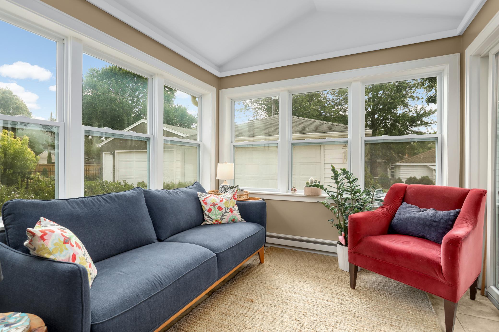 1636 Saunders Avenue Property Photo 15