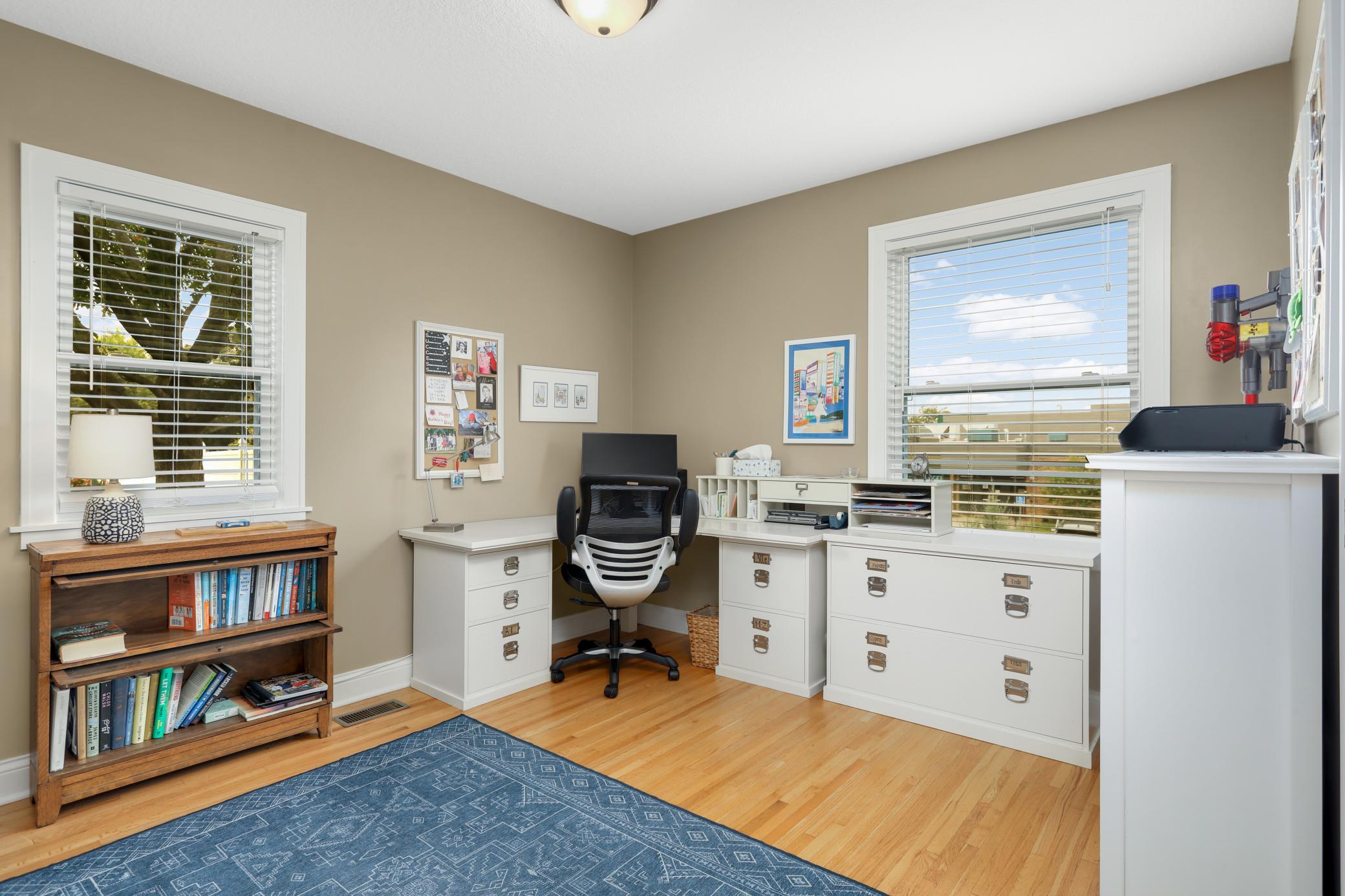 1636 Saunders Avenue Property Photo 16