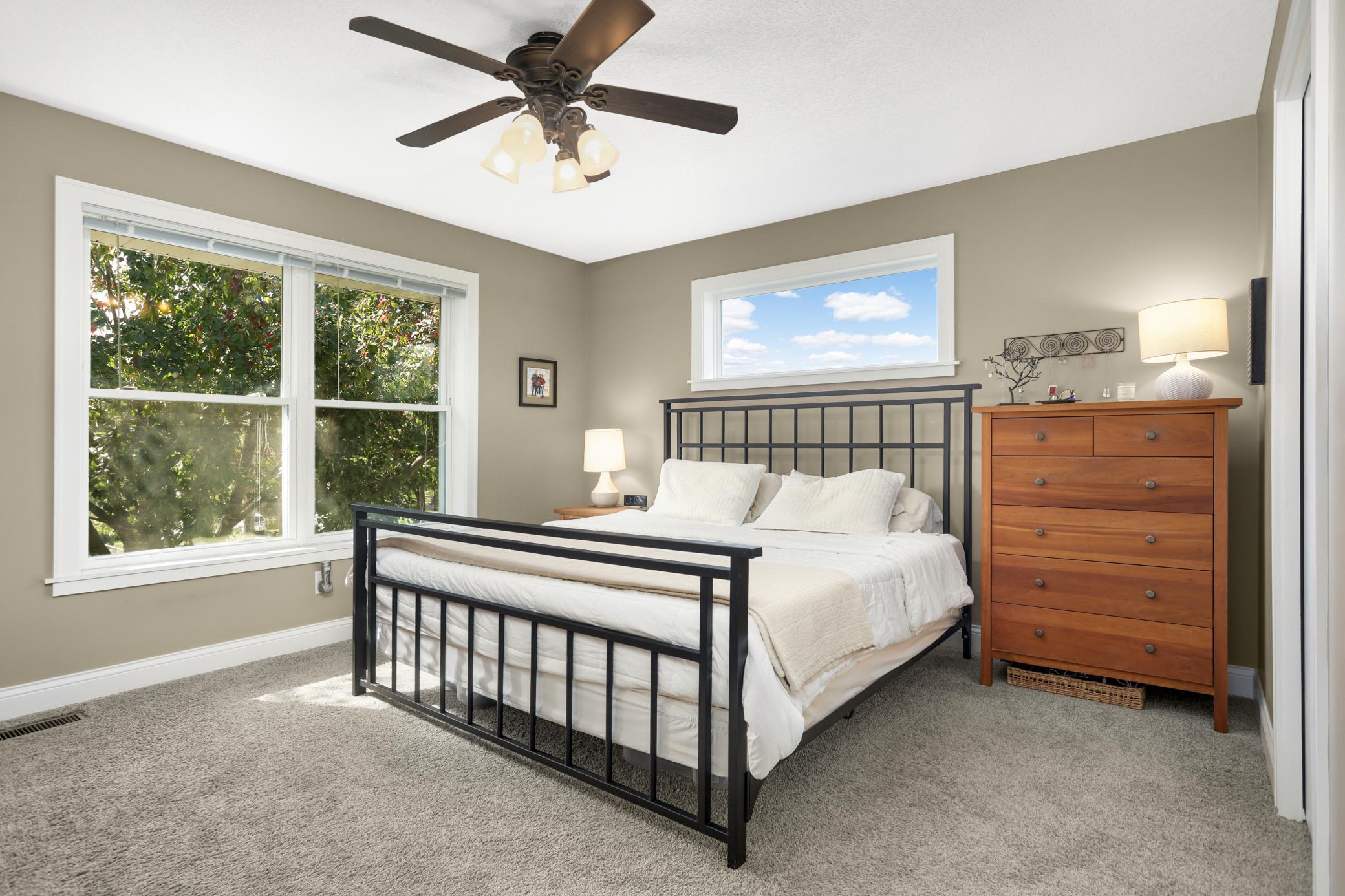 1636 Saunders Avenue Property Photo 19