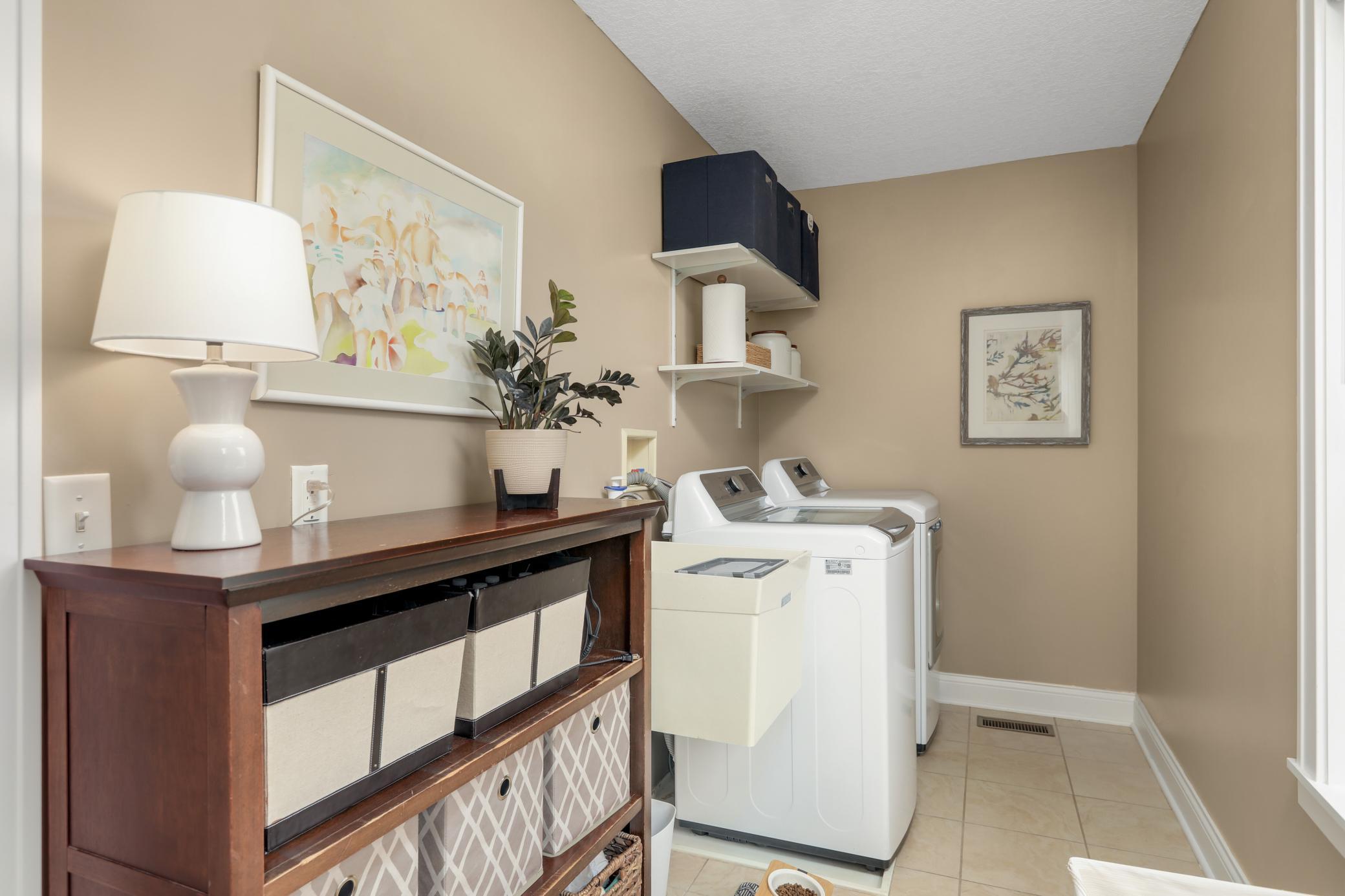 1636 Saunders Avenue Property Photo 22