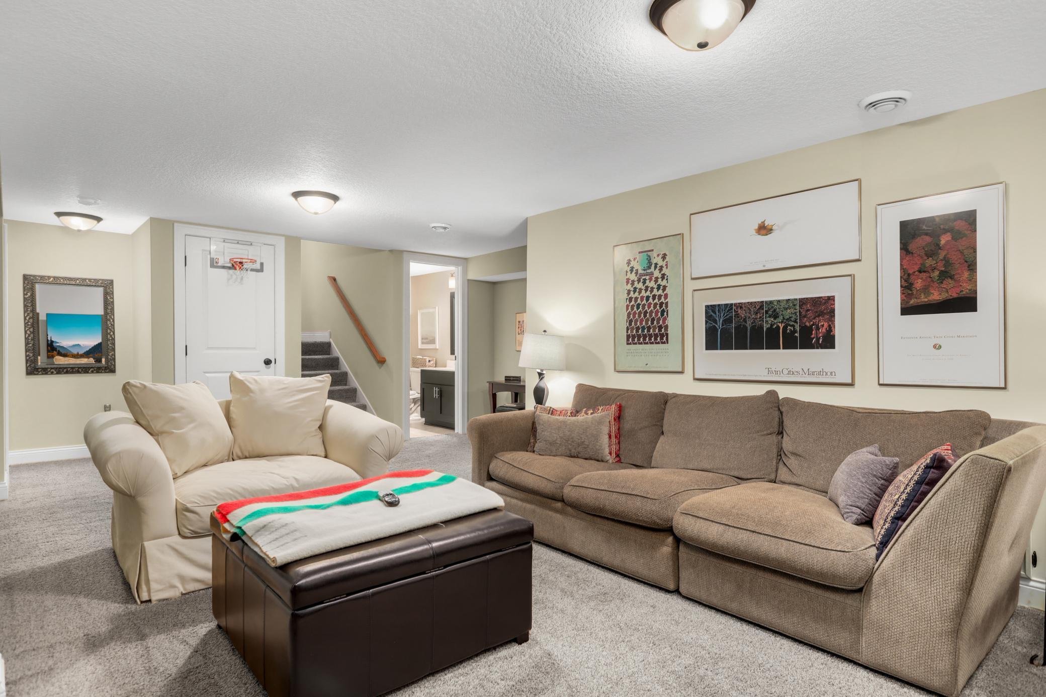 1636 Saunders Avenue Property Photo 26
