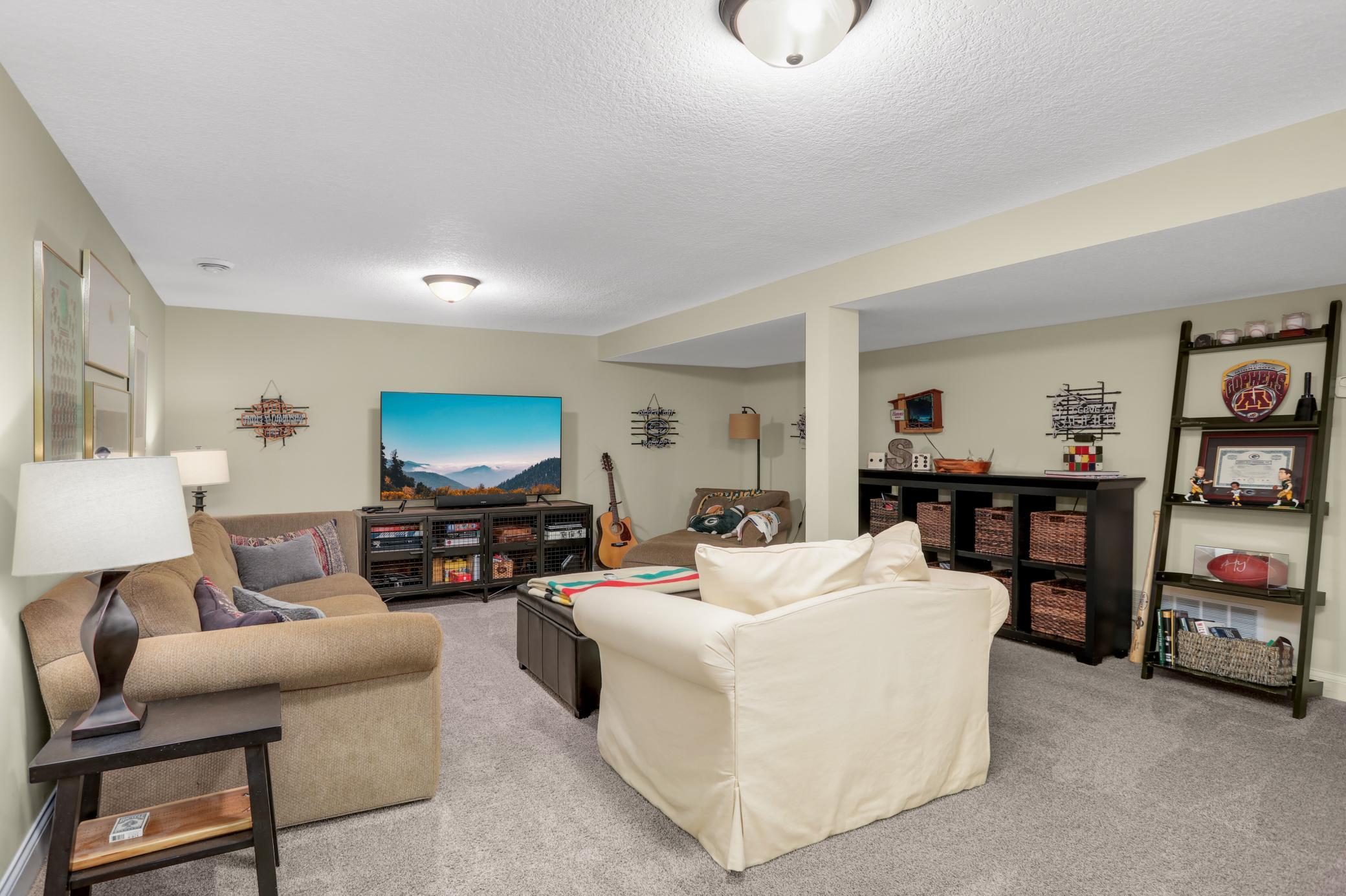 1636 Saunders Avenue Property Photo 27