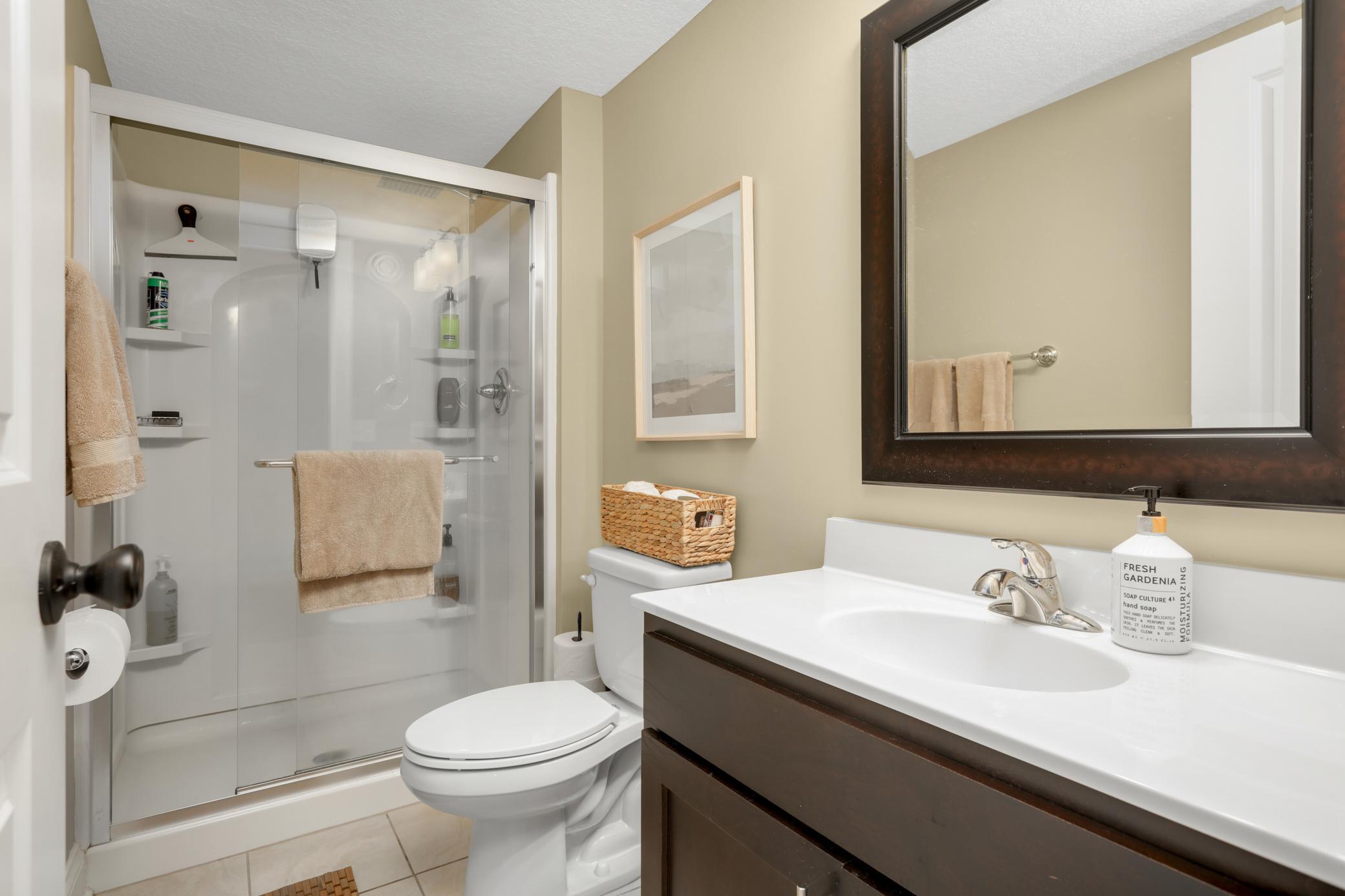 1636 Saunders Avenue Property Photo 28