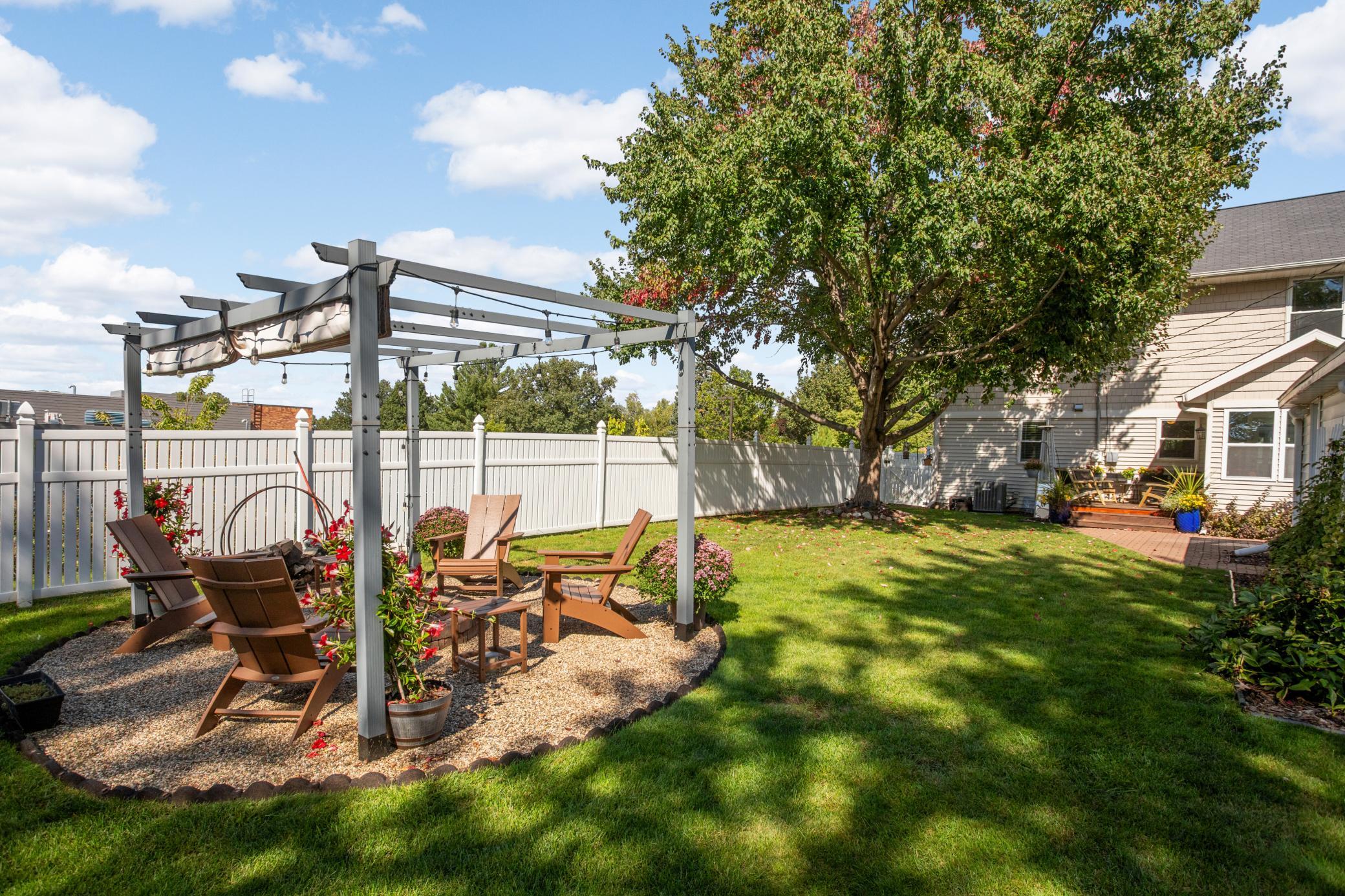 1636 Saunders Avenue Property Photo 31