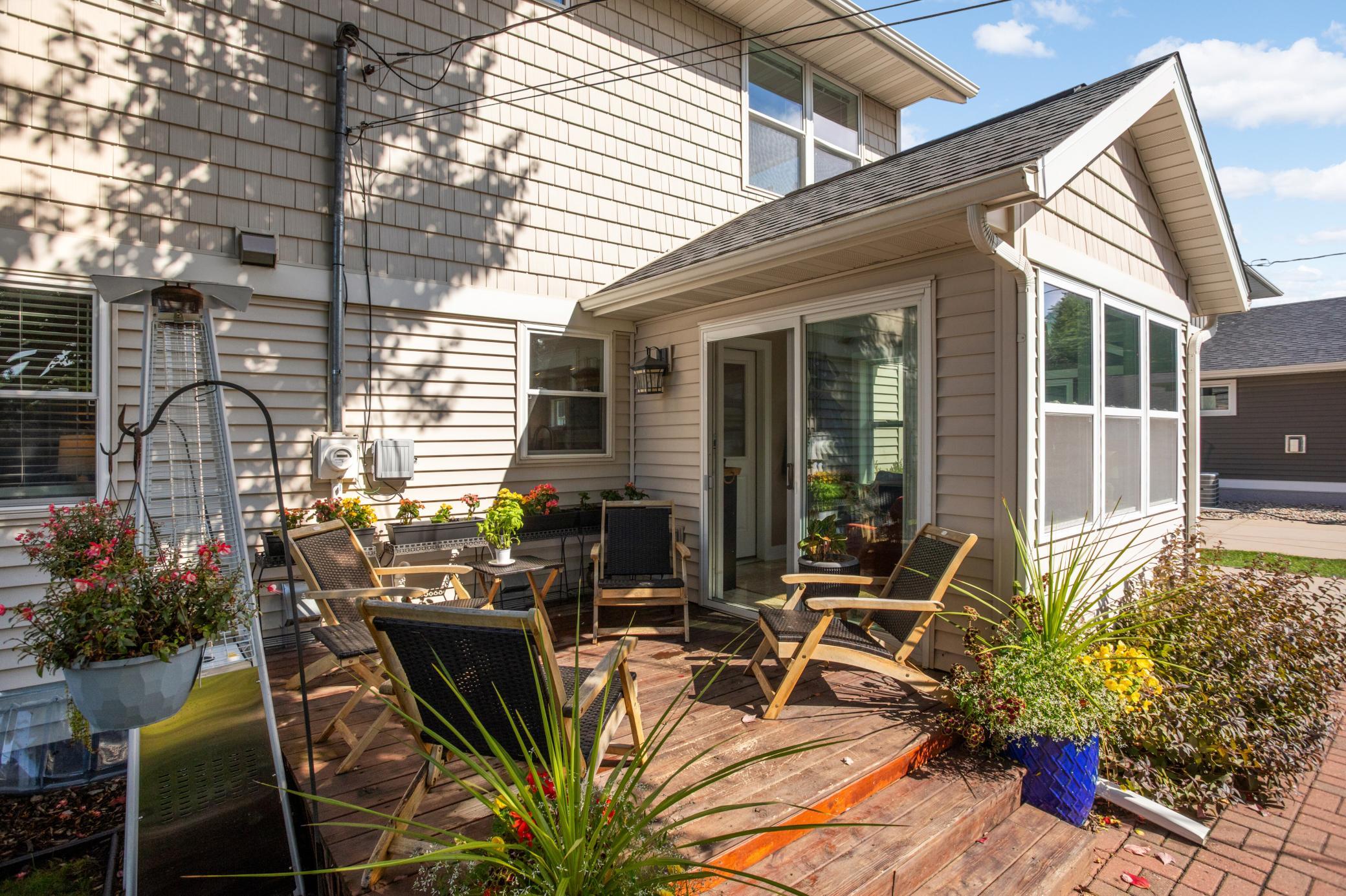 1636 Saunders Avenue Property Photo 33