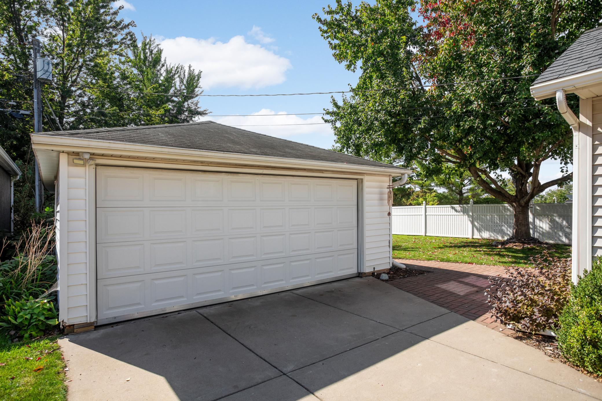 1636 Saunders Avenue Property Photo 35