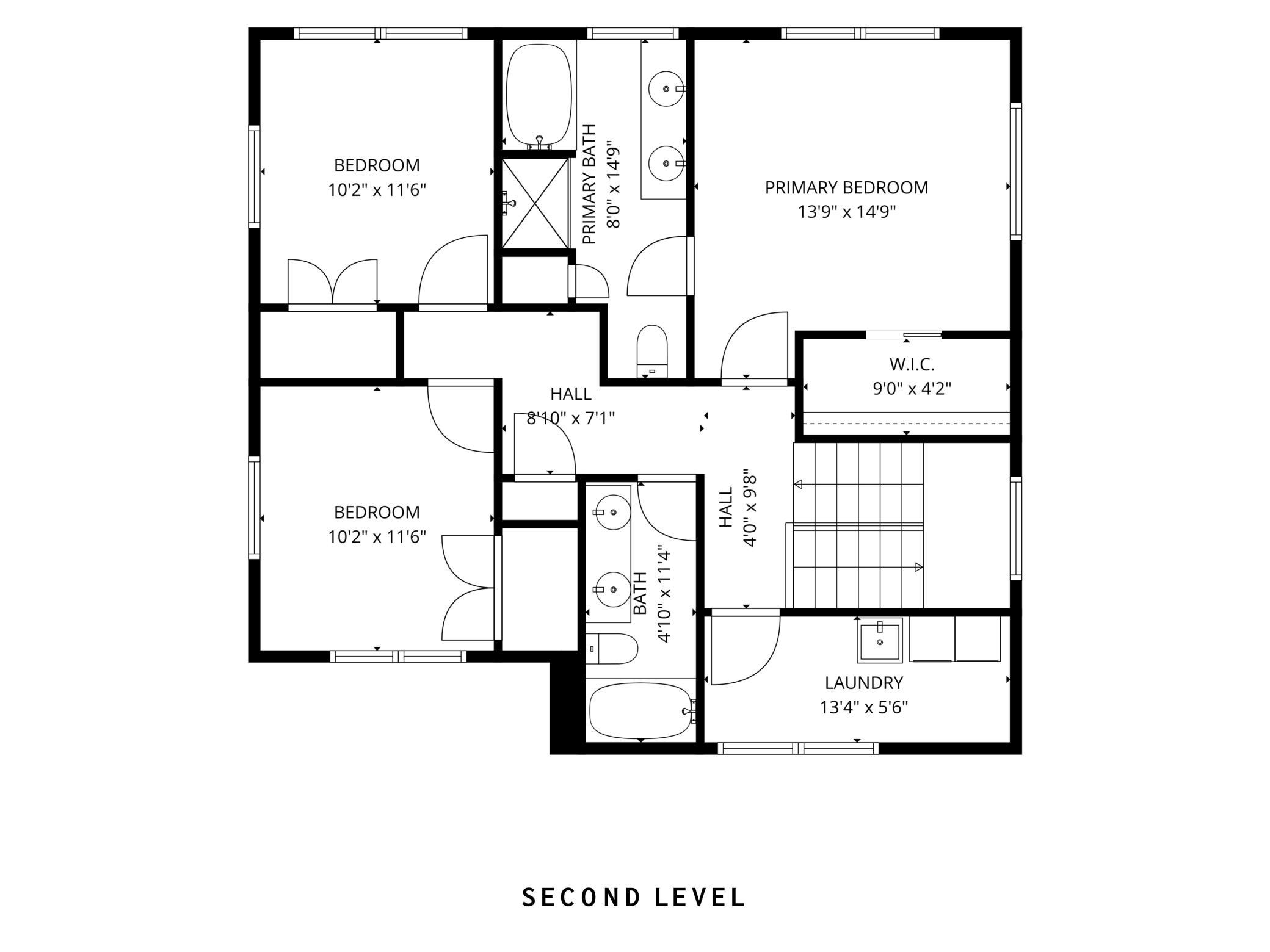 1636 Saunders Avenue Property Photo 47