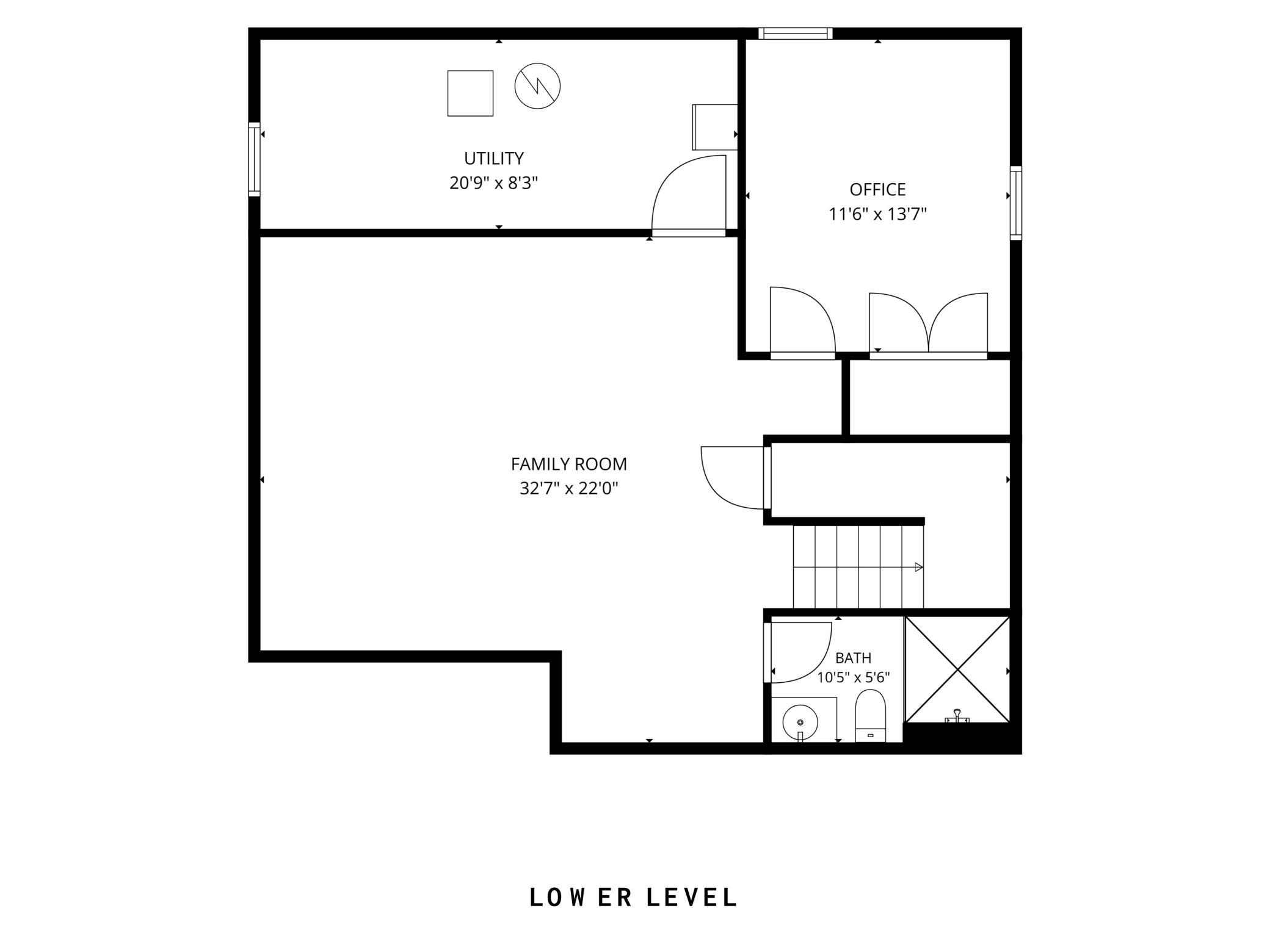 1636 Saunders Avenue Property Photo 48