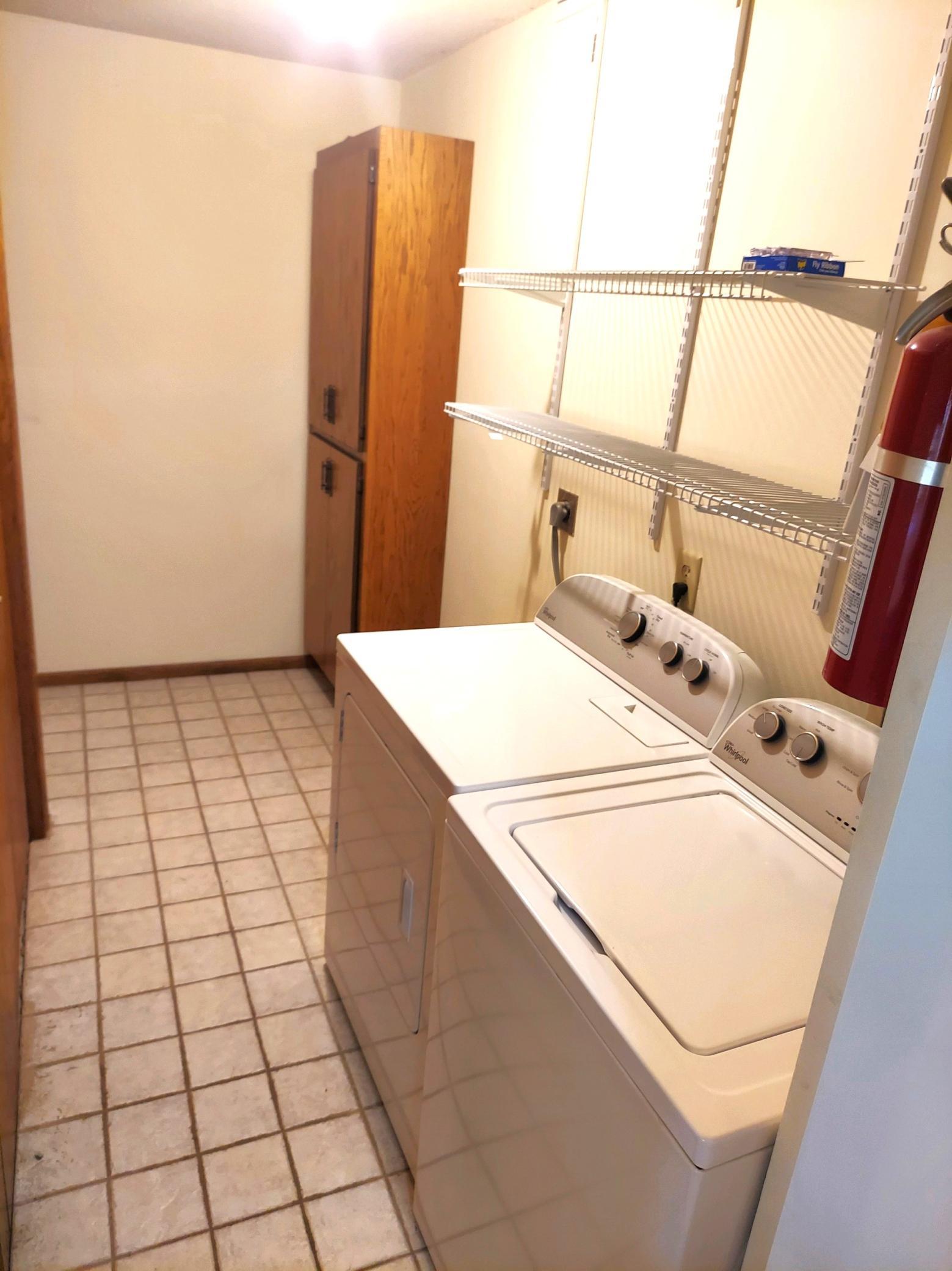 116 Rockford Avenue E Property Photo 11