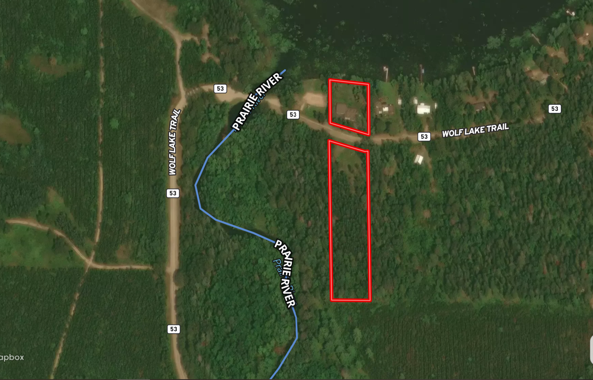19094 Wolf Lake Trail Property Photo 4