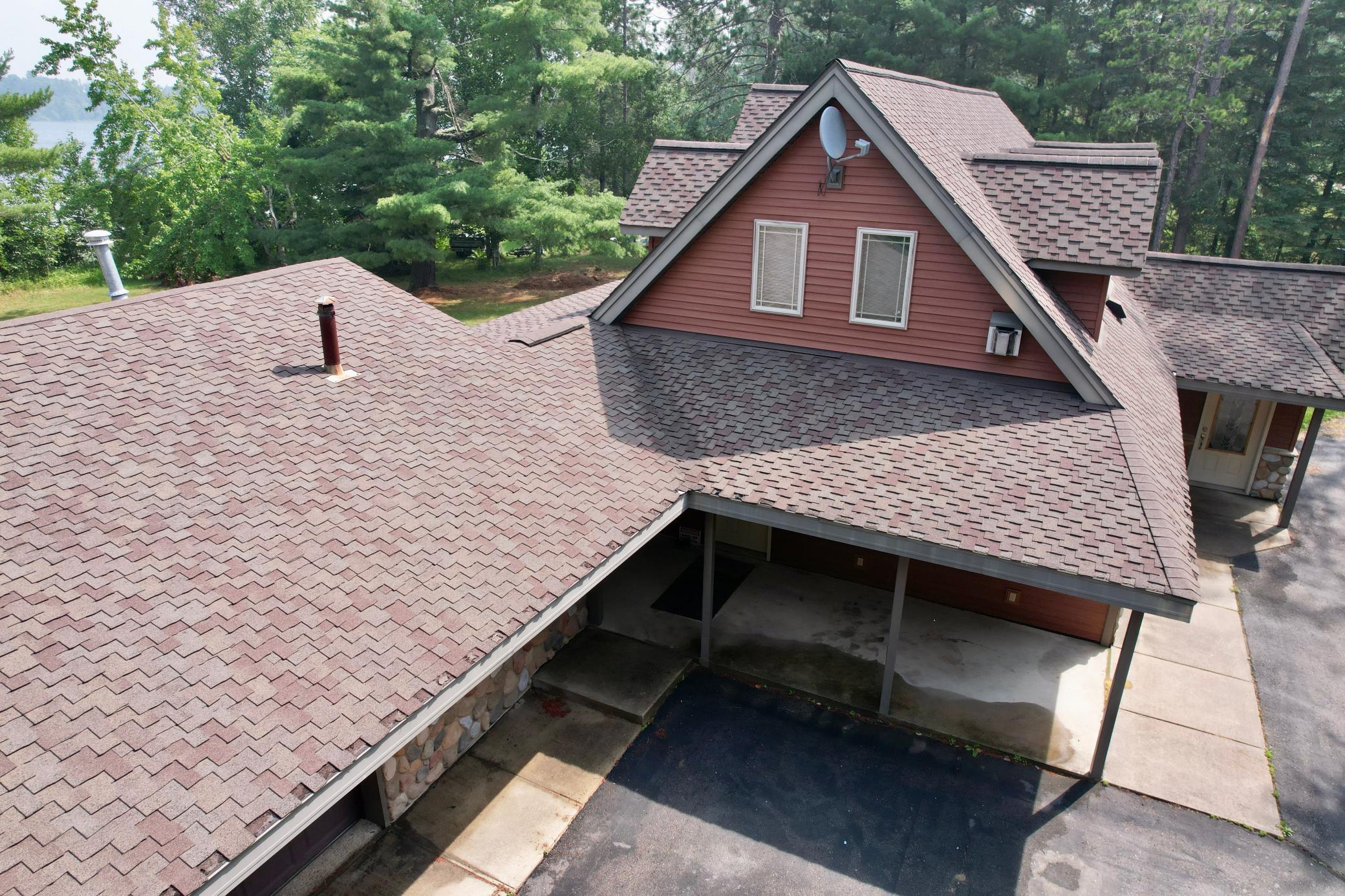19094 Wolf Lake Trail Property Photo 7