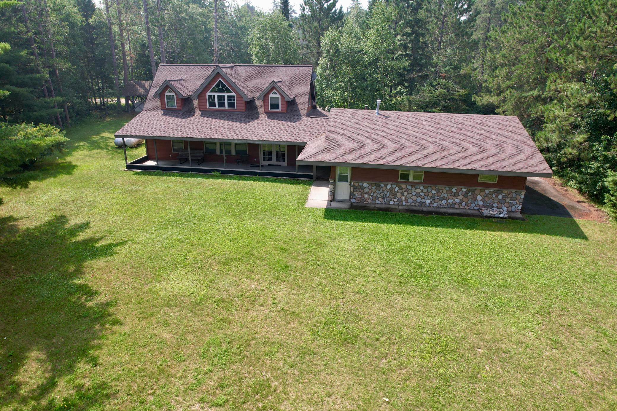 19094 Wolf Lake Trail Property Photo 8