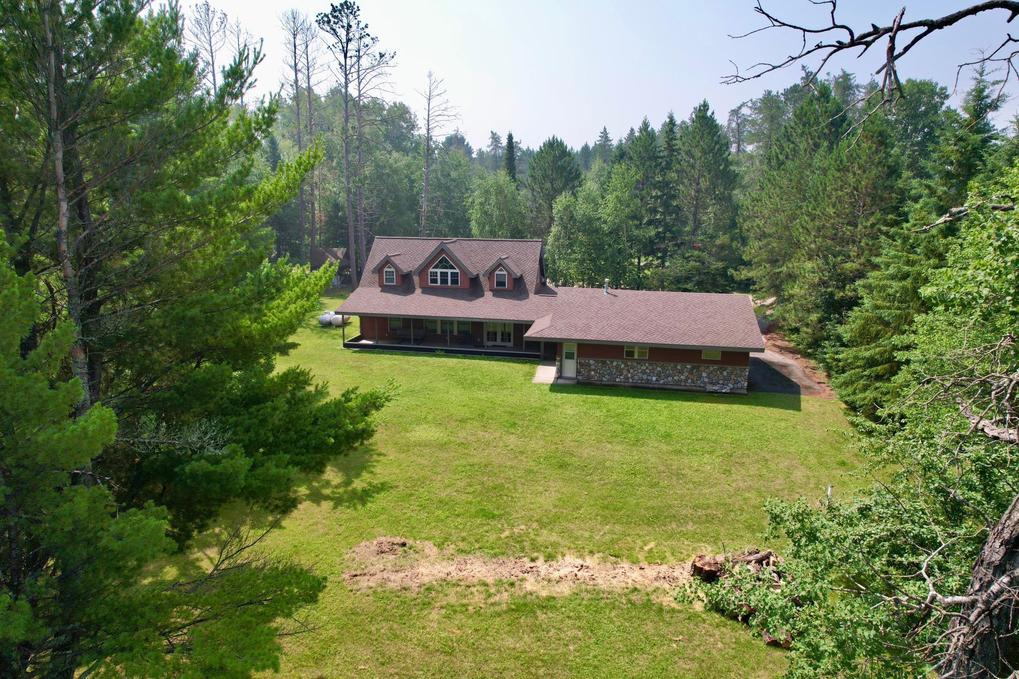 19094 Wolf Lake Trail Property Photo 10