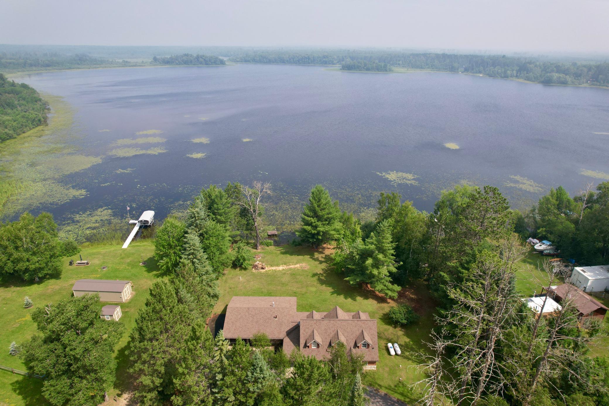 19094 Wolf Lake Trail Property Photo 11