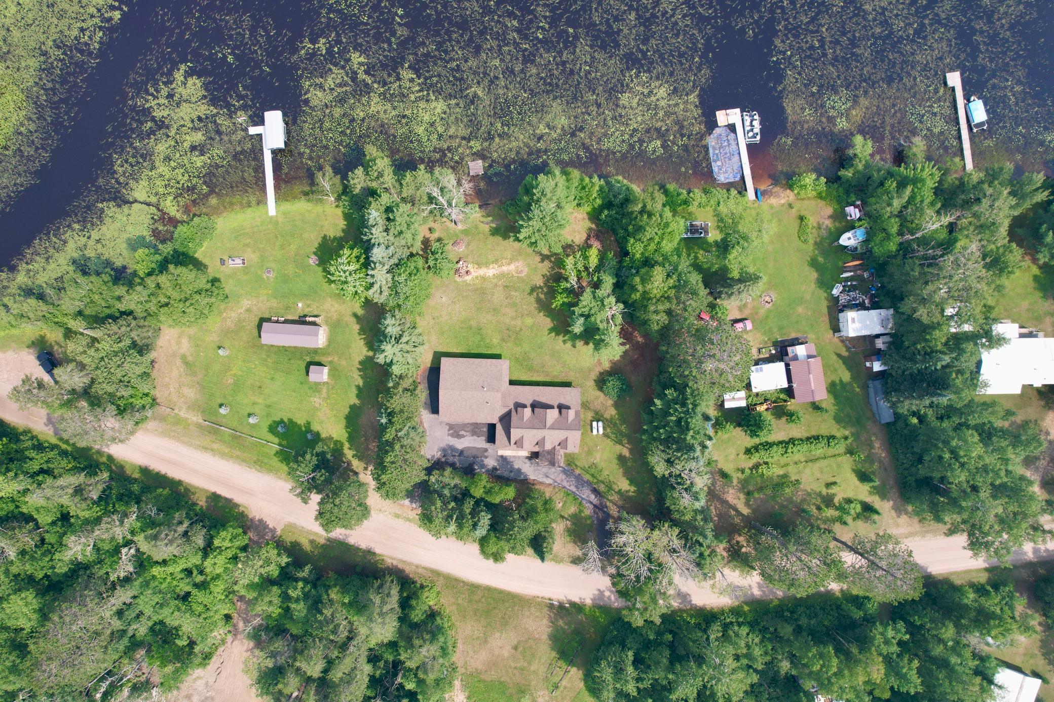 19094 Wolf Lake Trail Property Photo 12