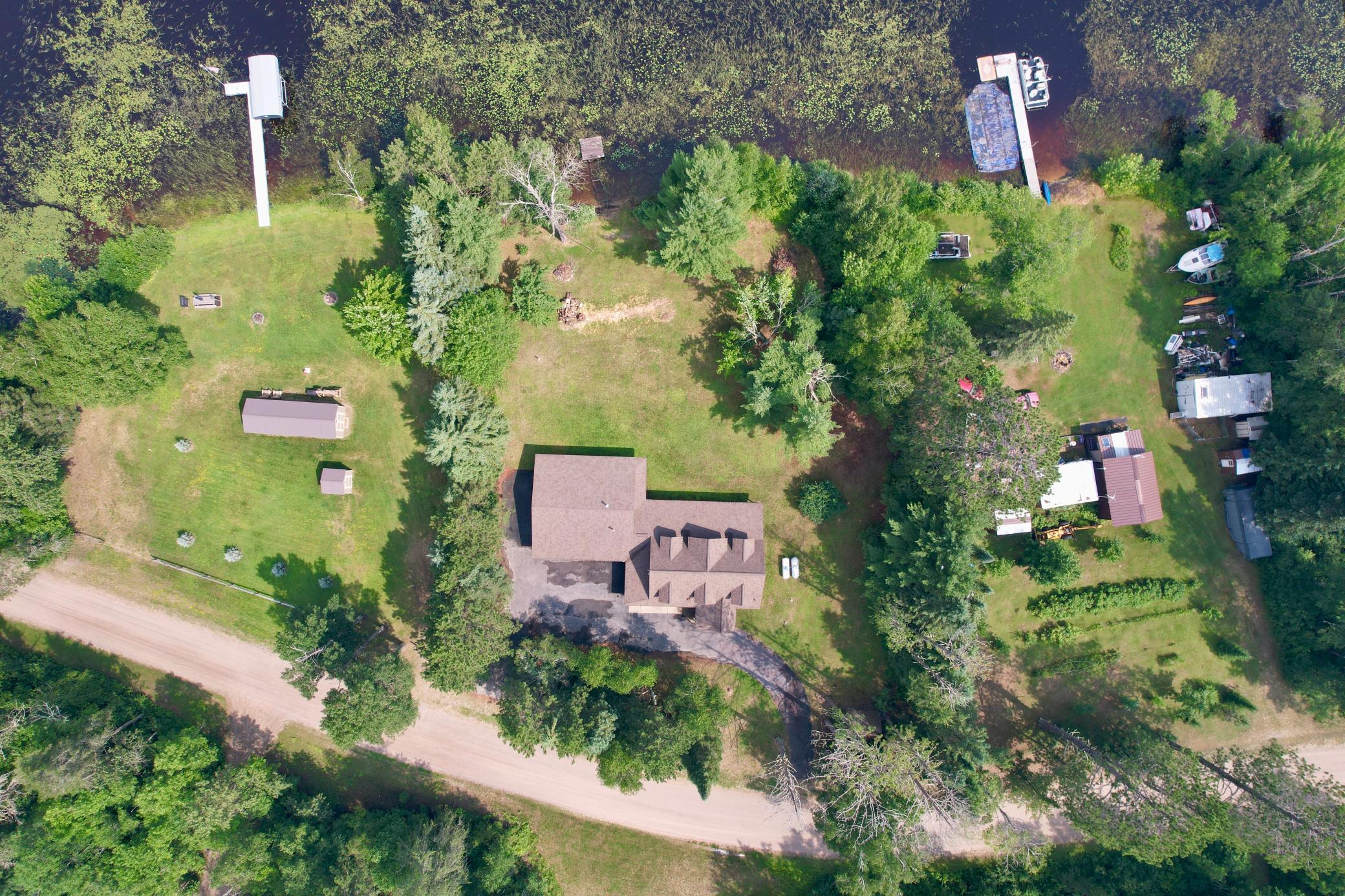 19094 Wolf Lake Trail Property Photo 13
