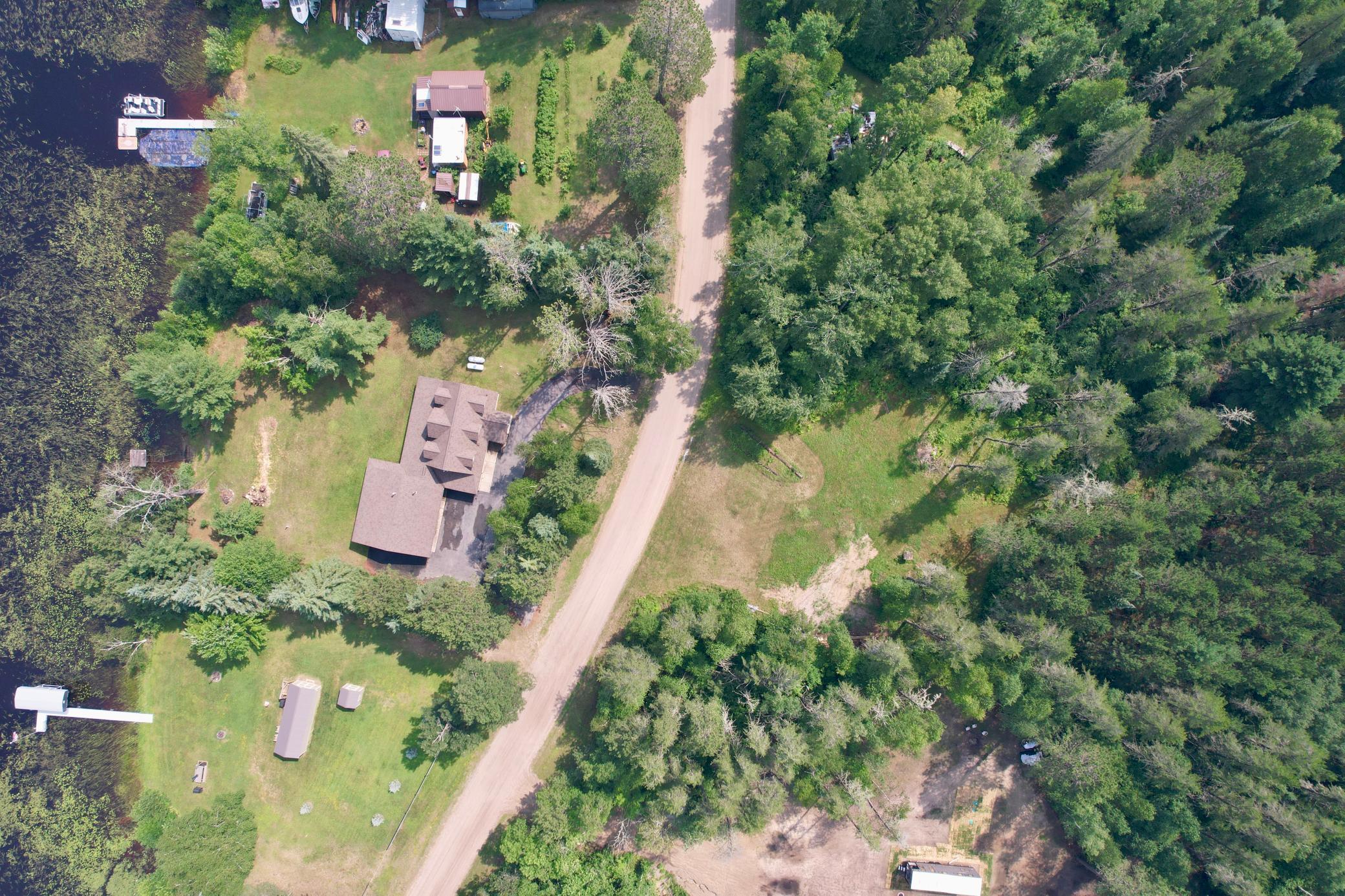 19094 Wolf Lake Trail Property Photo 14