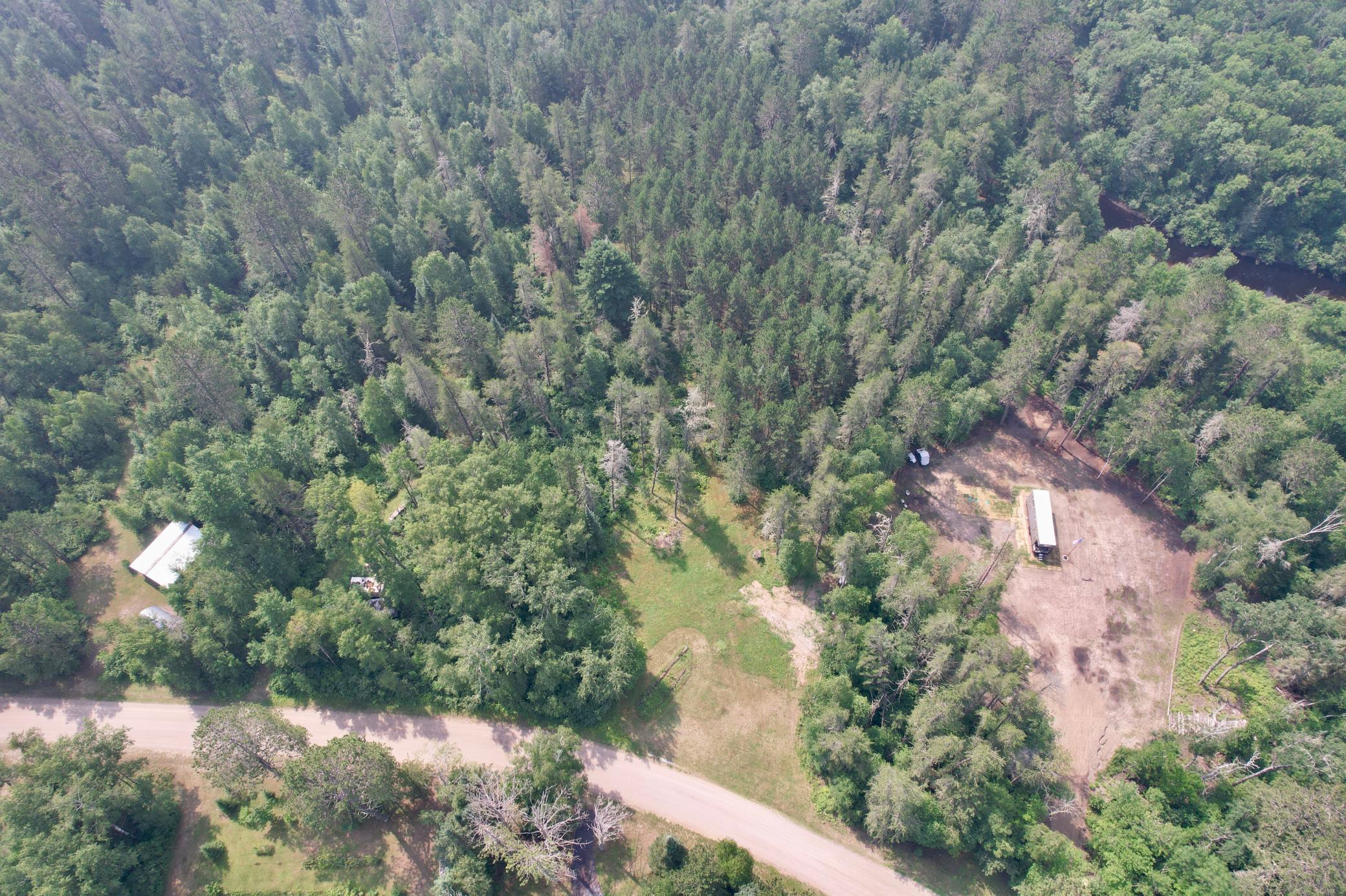 19094 Wolf Lake Trail Property Photo 15