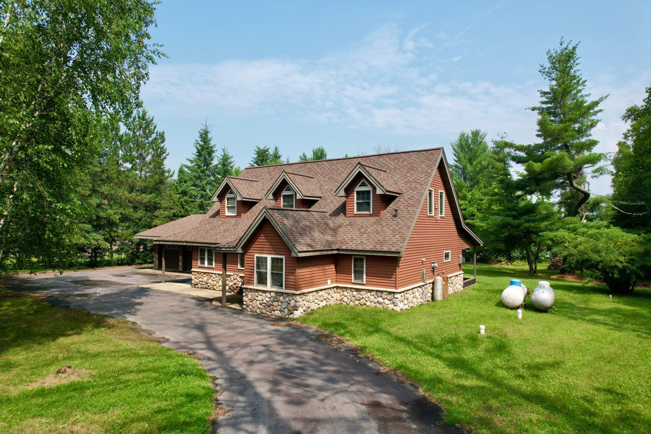 19094 Wolf Lake Trail Property Photo 16