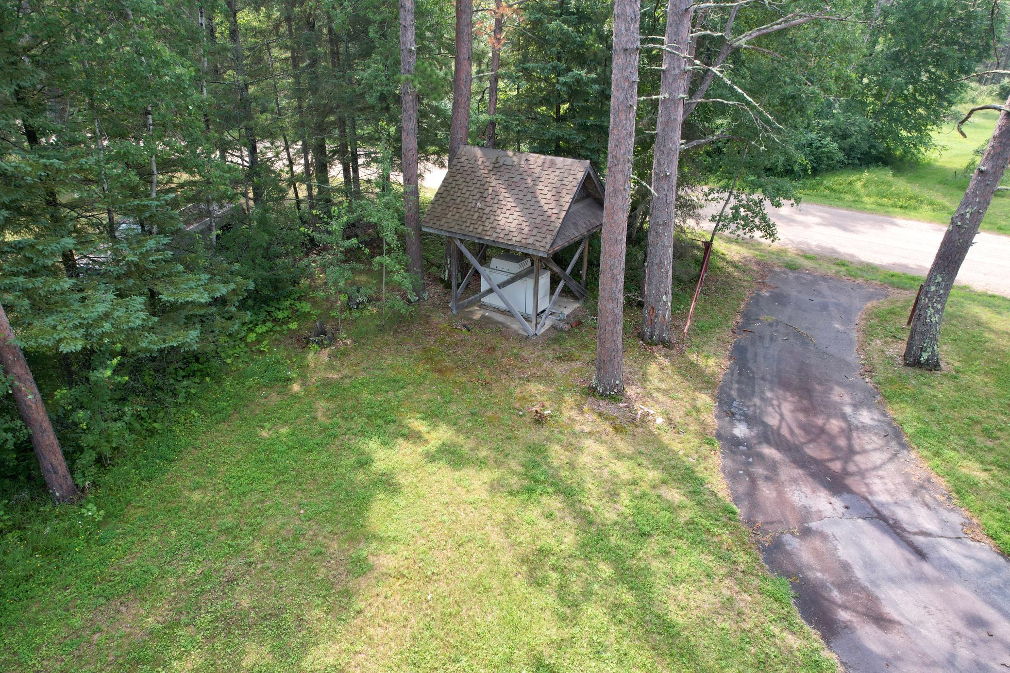 19094 Wolf Lake Trail Property Photo 18
