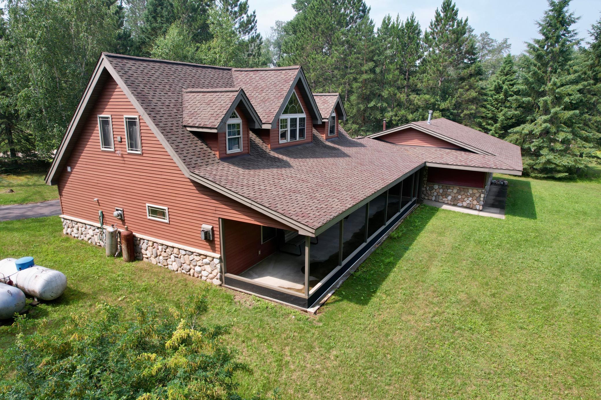 19094 Wolf Lake Trail Property Photo 19