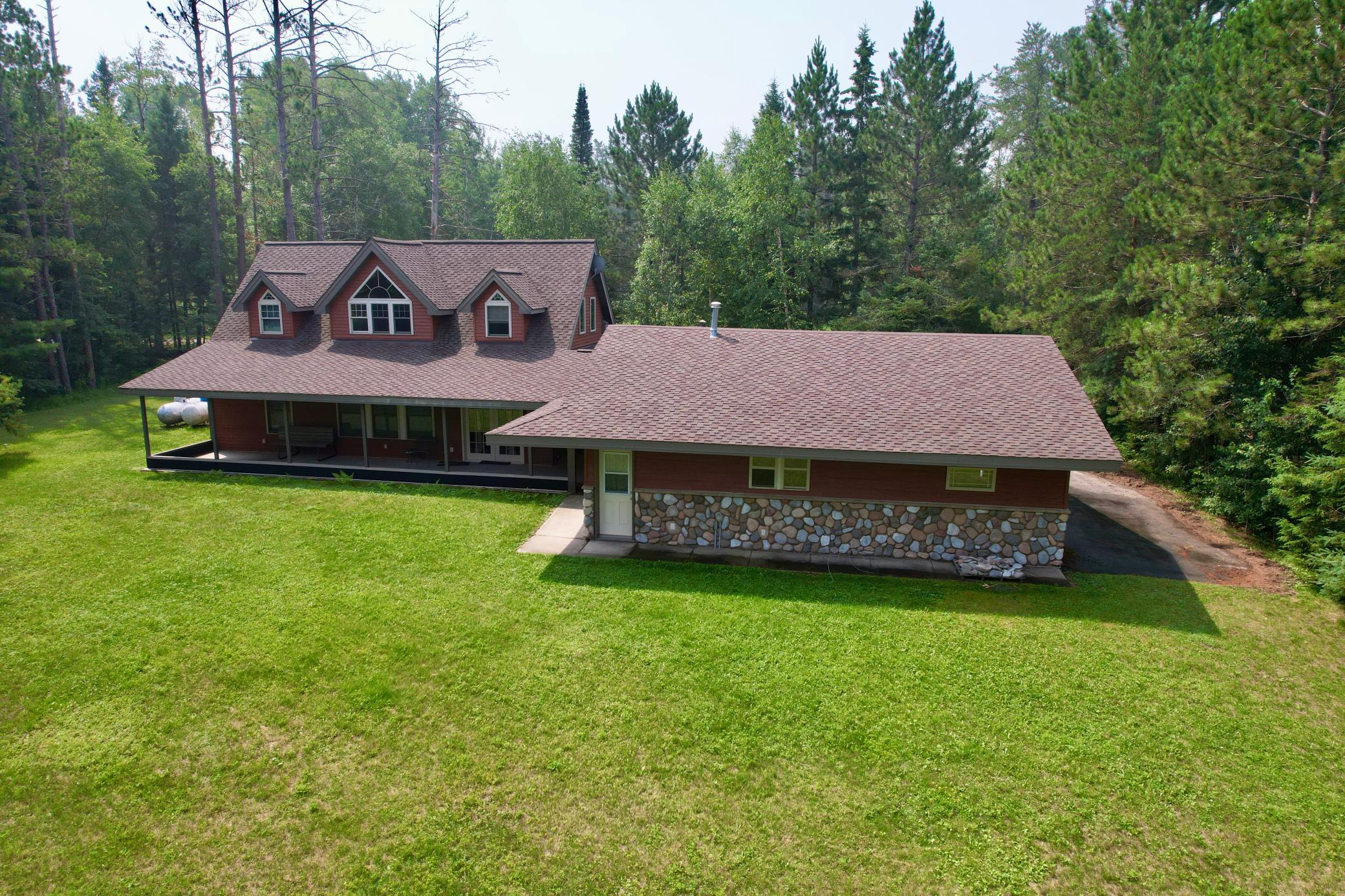 19094 Wolf Lake Trail Property Photo 20