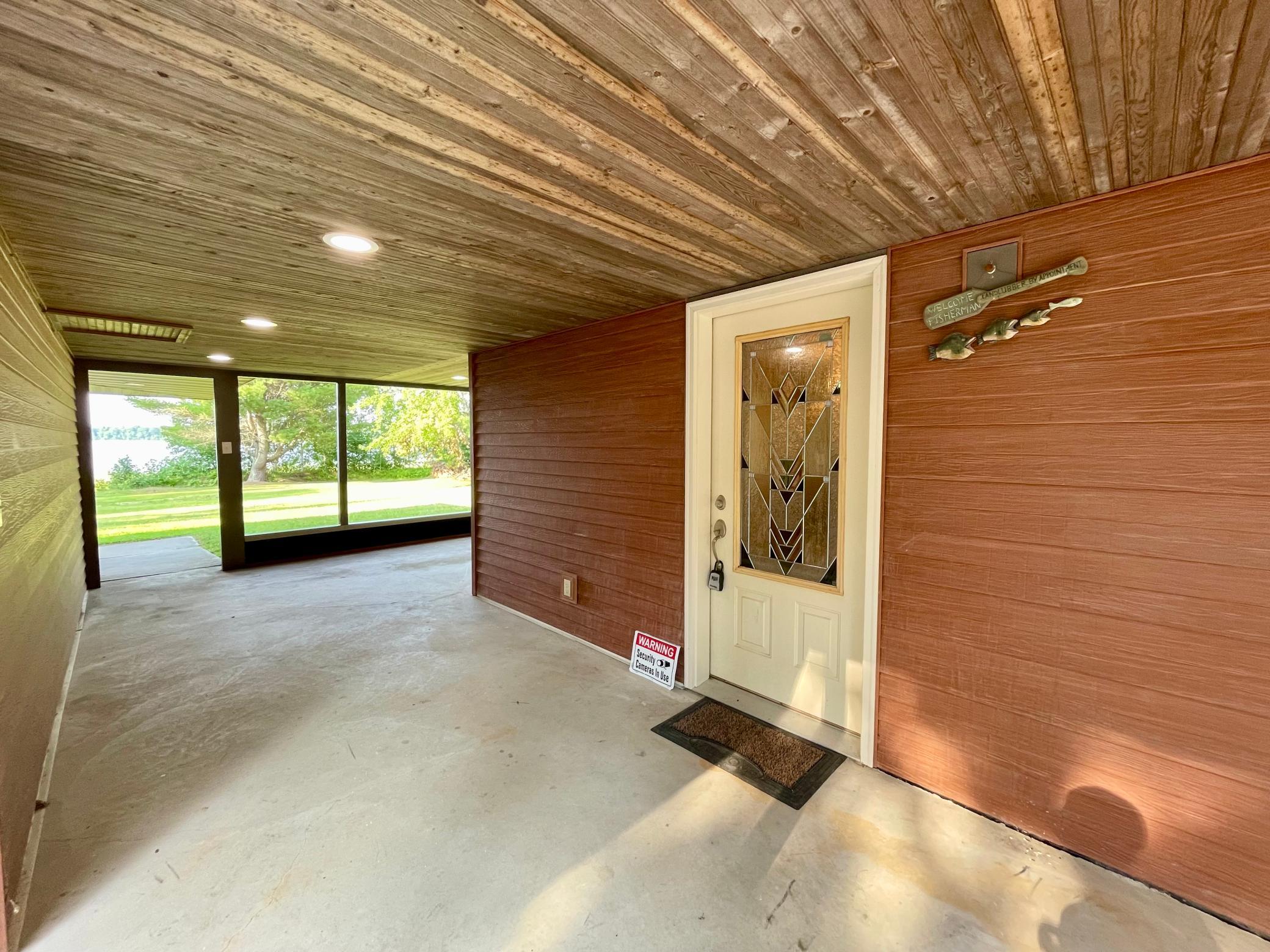 19094 Wolf Lake Trail Property Photo 21