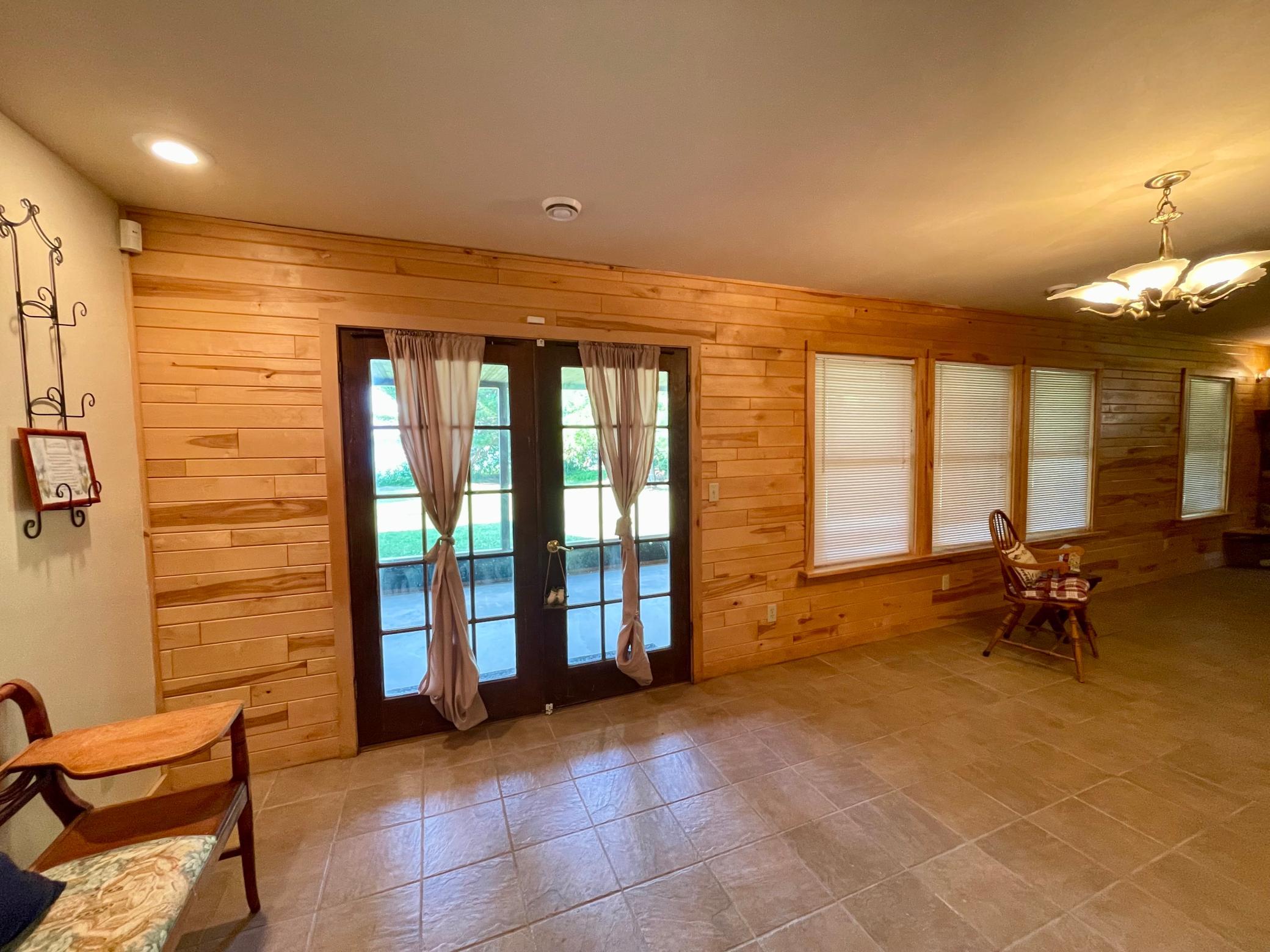 19094 Wolf Lake Trail Property Photo 23