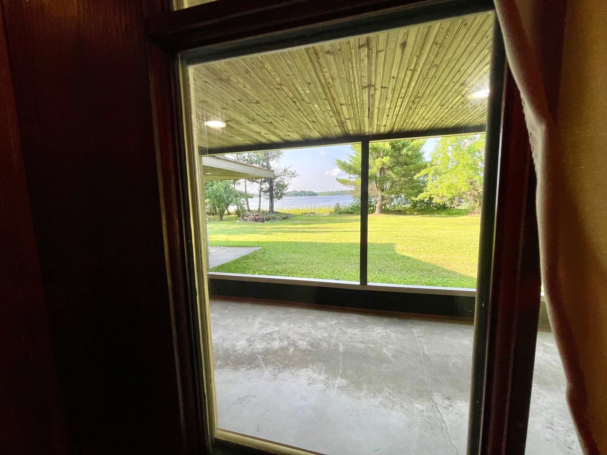19094 Wolf Lake Trail Property Photo 24