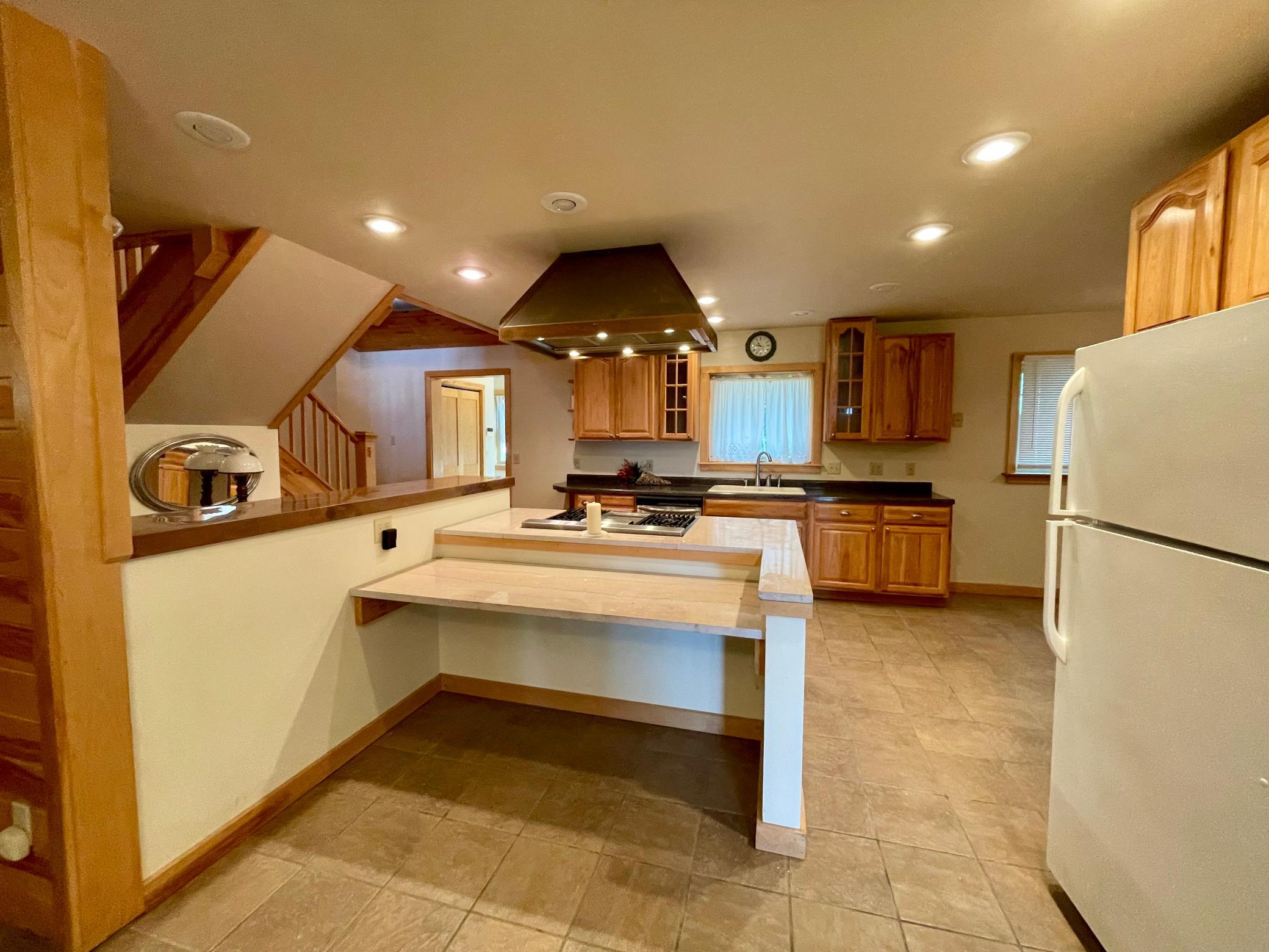 19094 Wolf Lake Trail Property Photo 25
