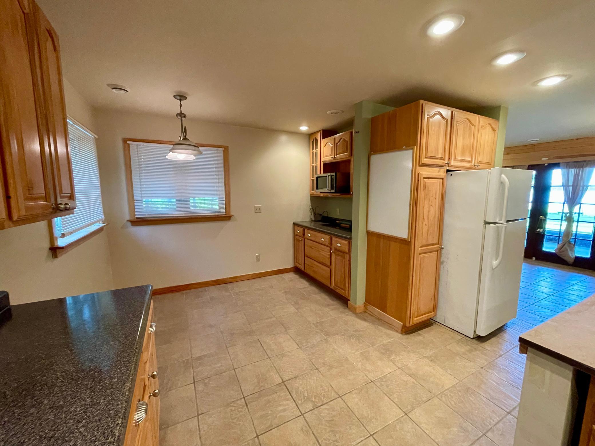 19094 Wolf Lake Trail Property Photo 27