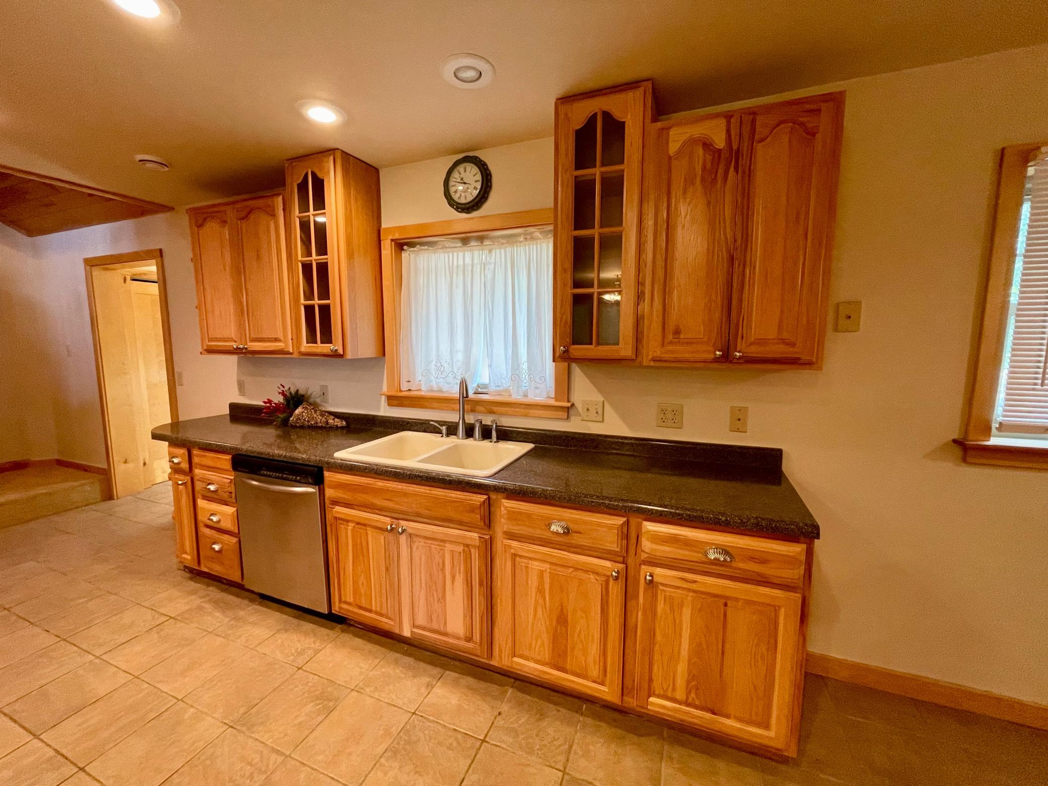 19094 Wolf Lake Trail Property Photo 28