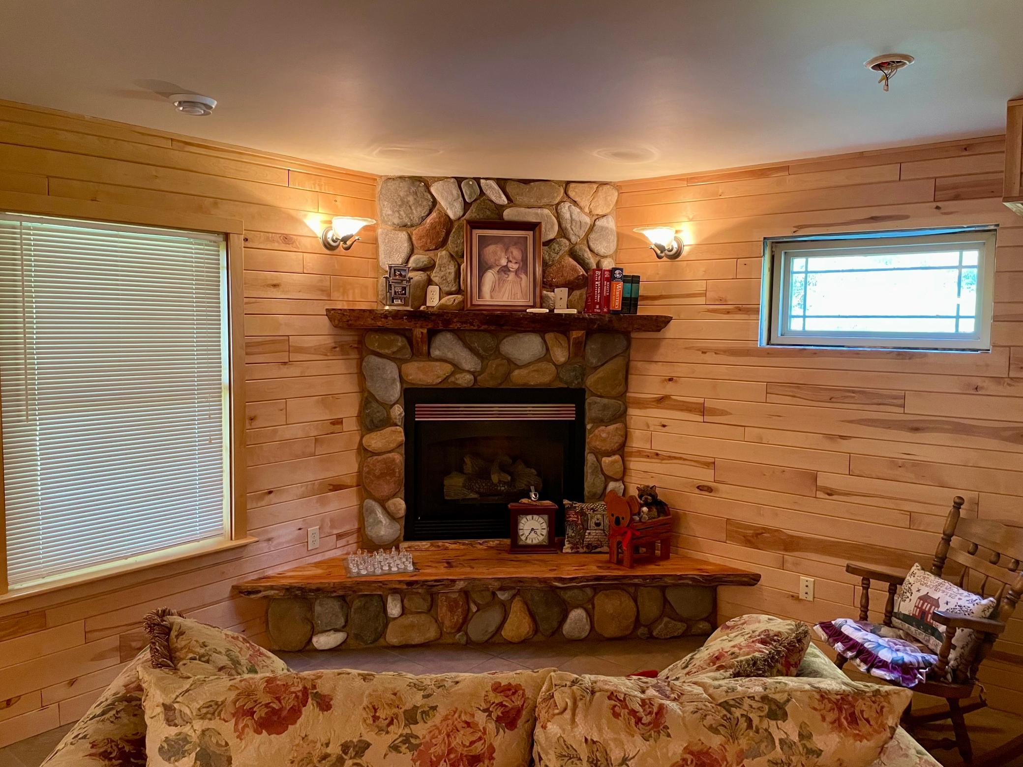 19094 Wolf Lake Trail Property Photo 31