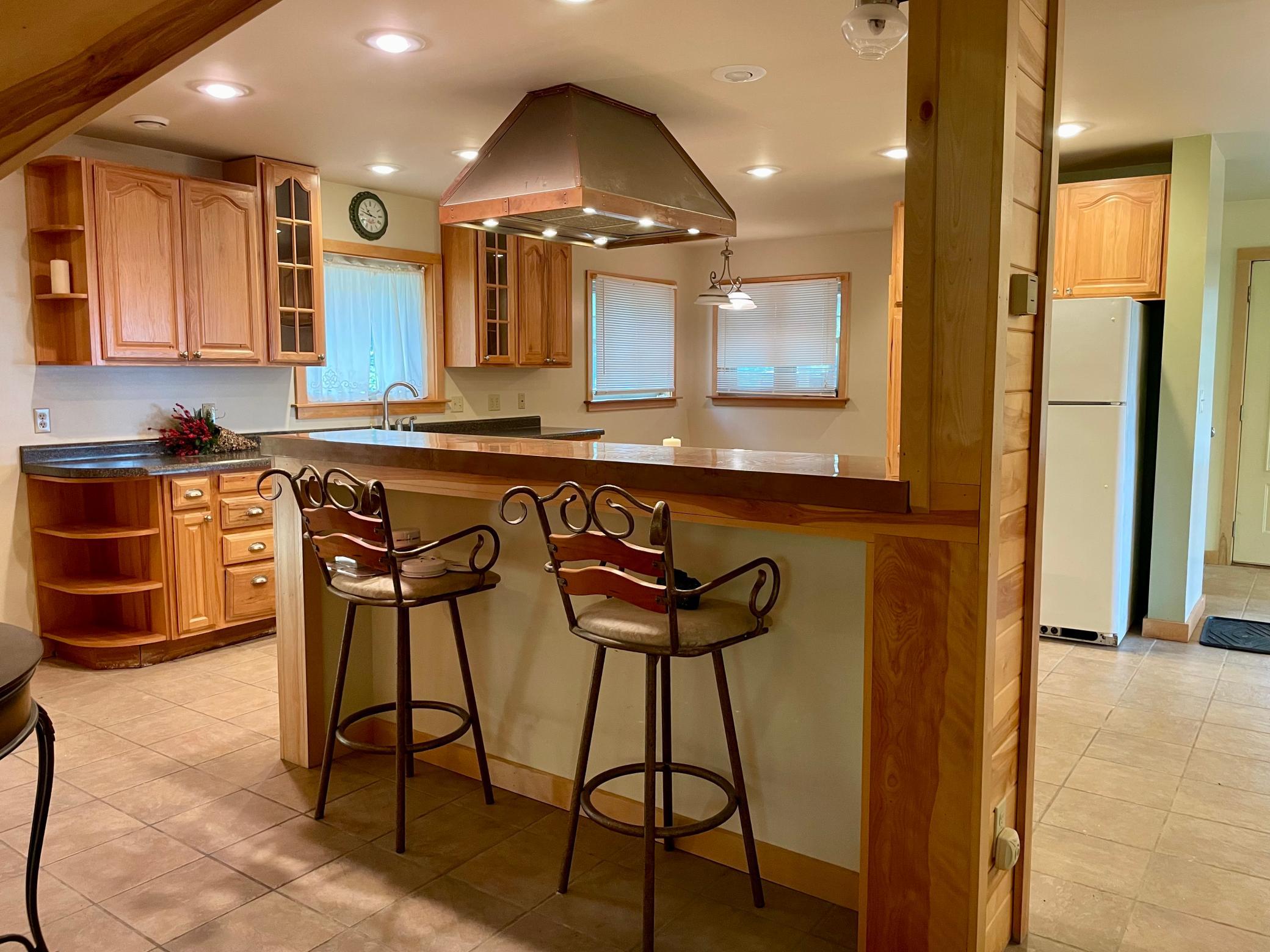 19094 Wolf Lake Trail Property Photo 32
