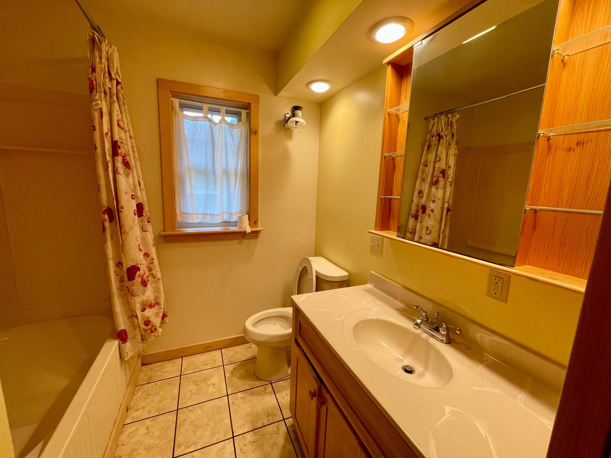 19094 Wolf Lake Trail Property Photo 33