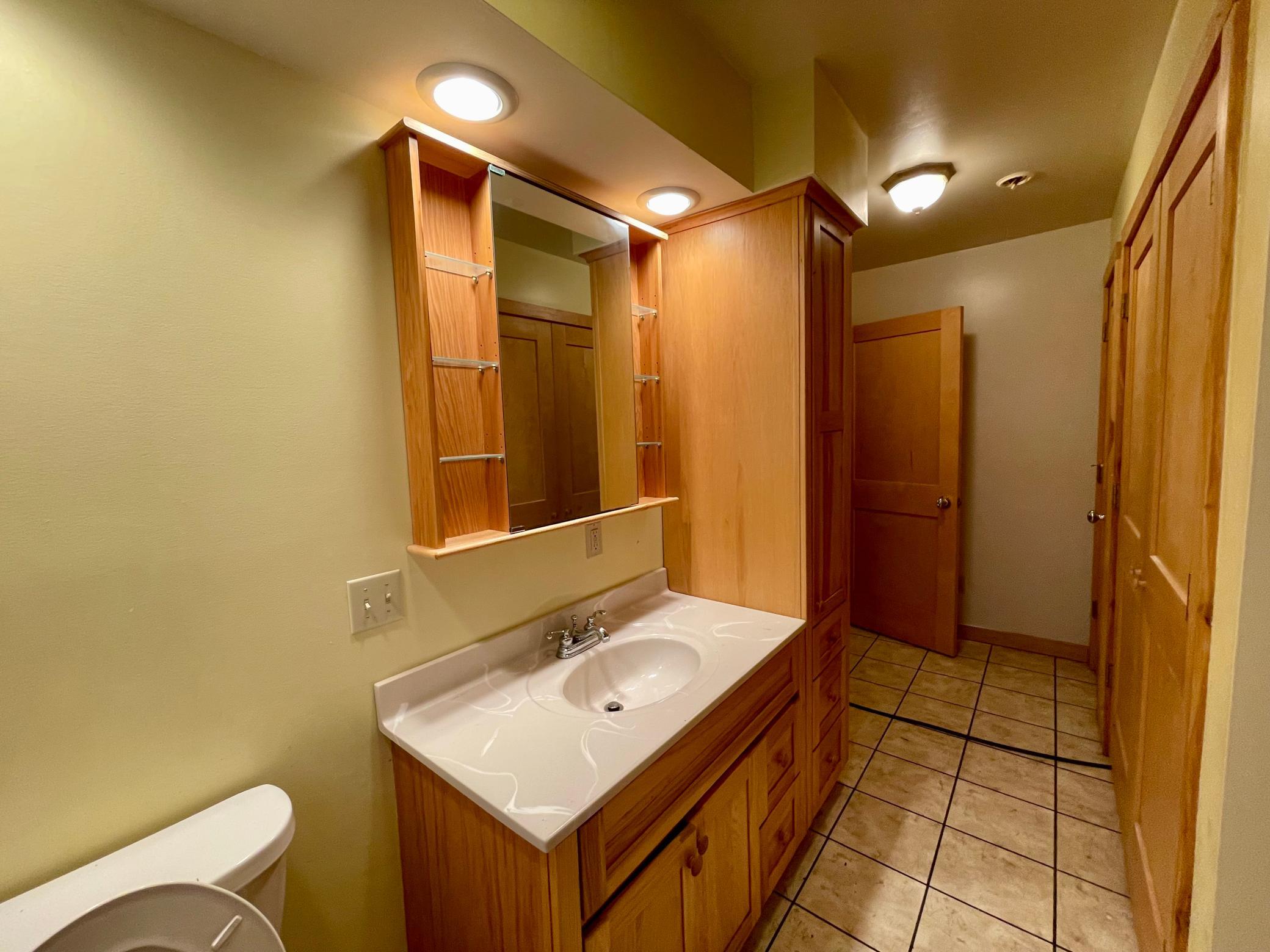 19094 Wolf Lake Trail Property Photo 35