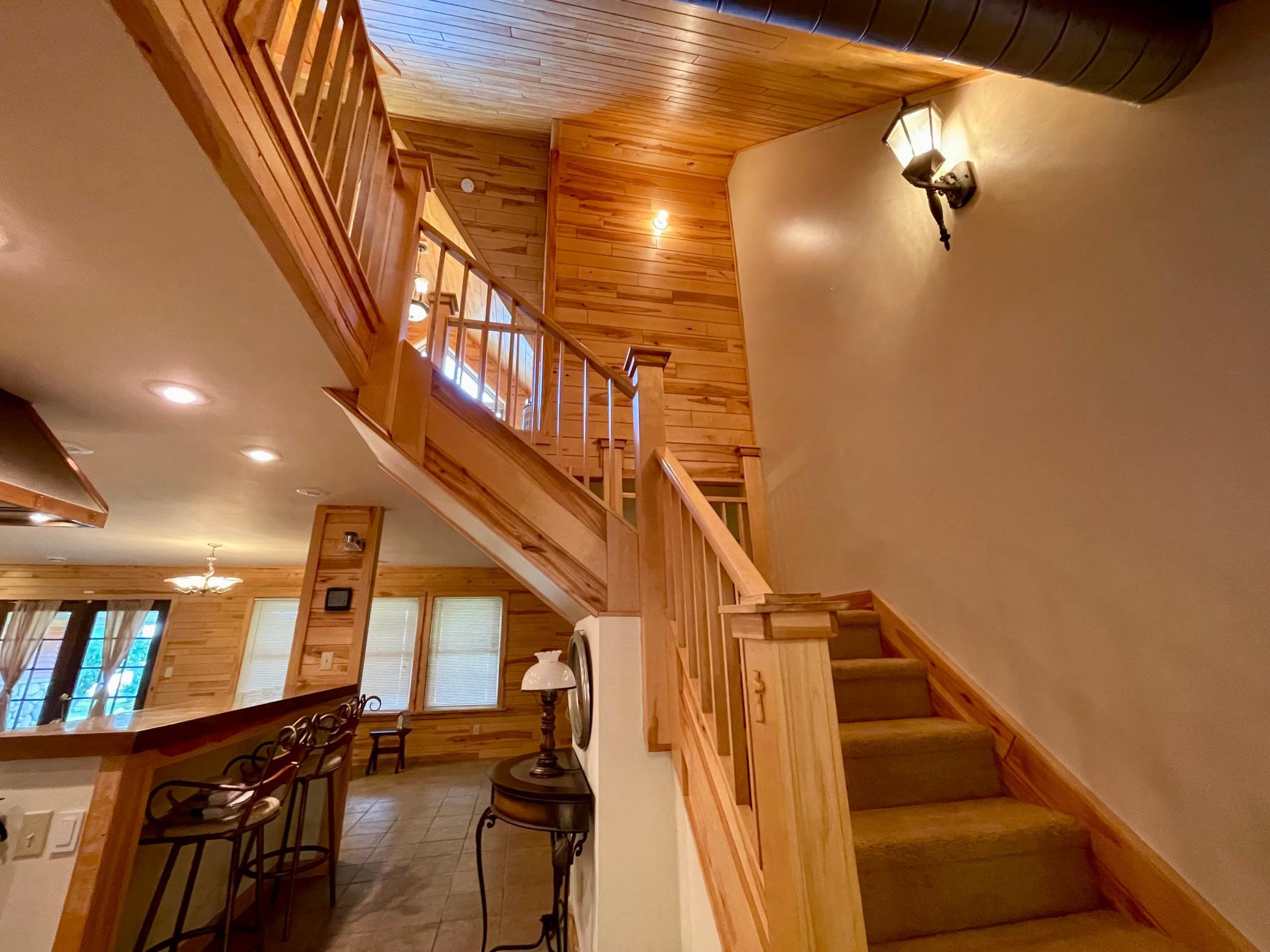 19094 Wolf Lake Trail Property Photo 39