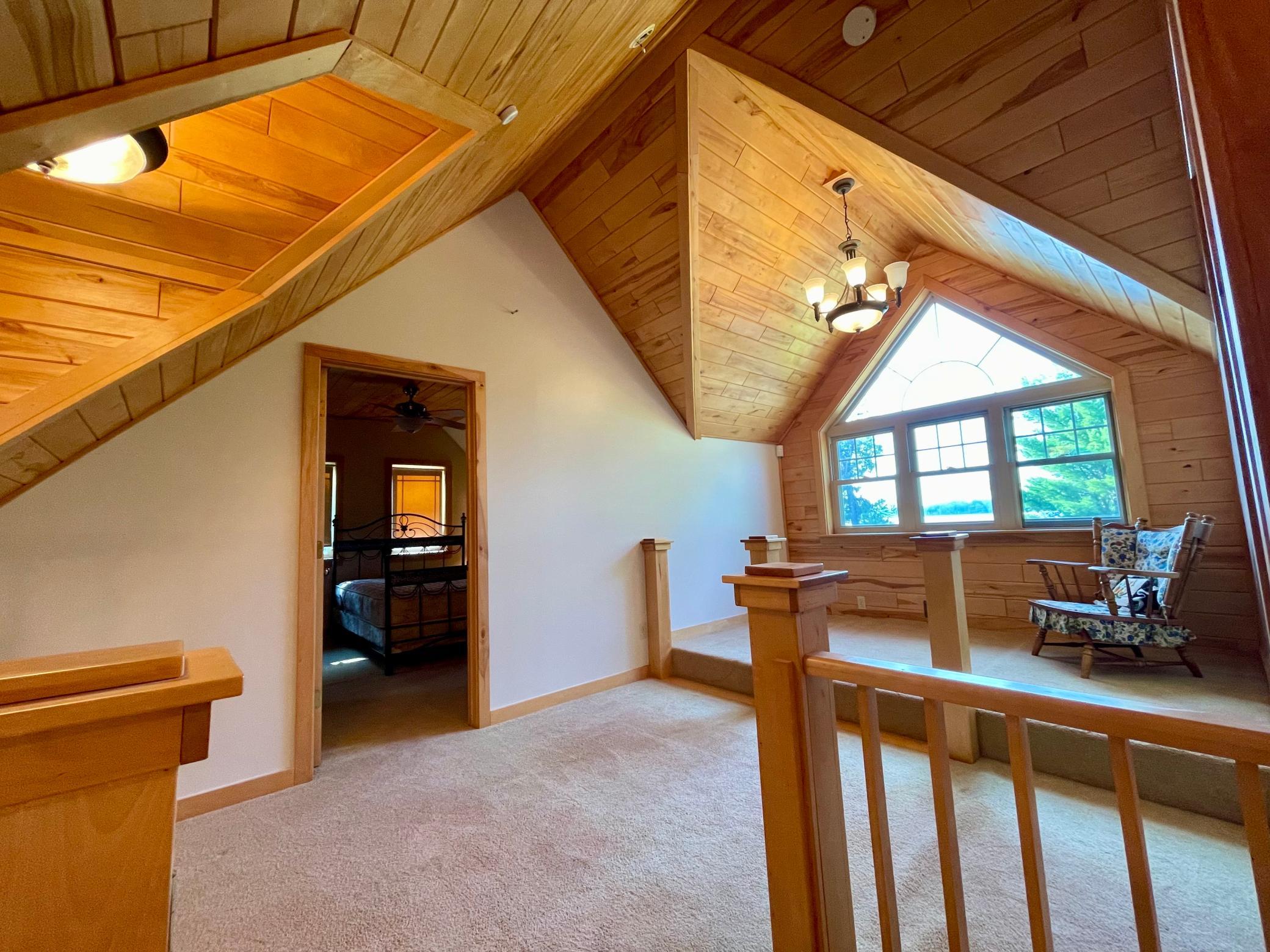 19094 Wolf Lake Trail Property Photo 40