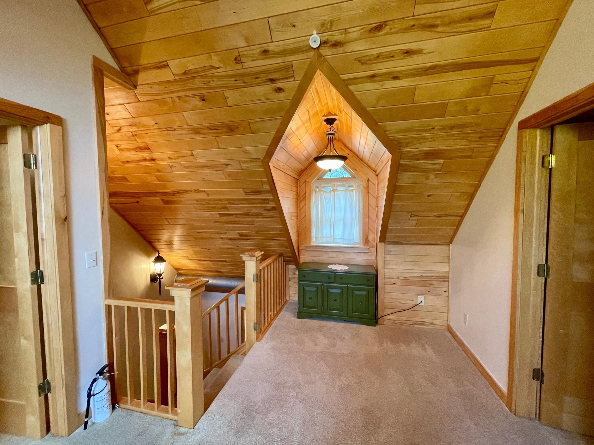 19094 Wolf Lake Trail Property Photo 41