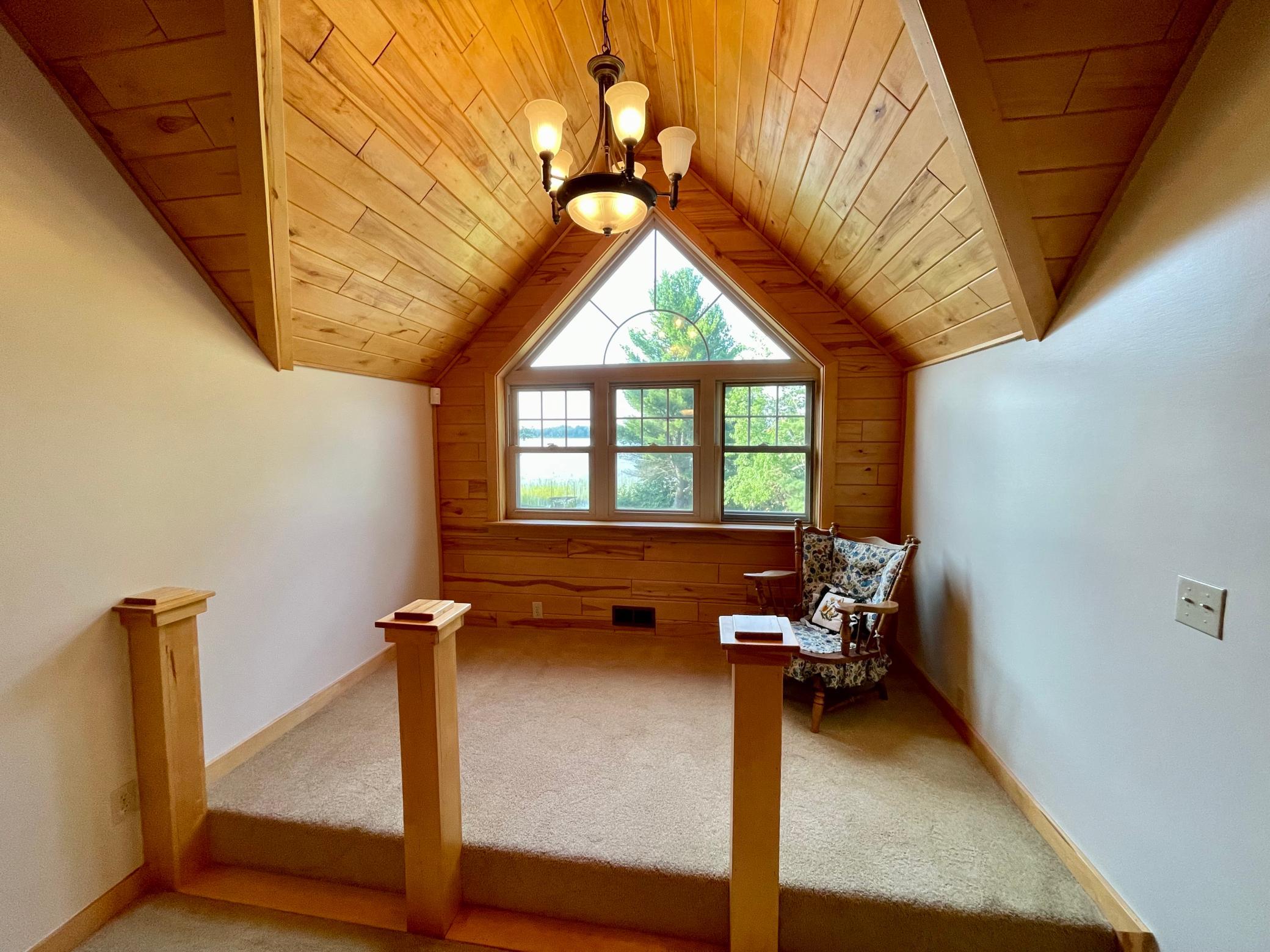 19094 Wolf Lake Trail Property Photo 42