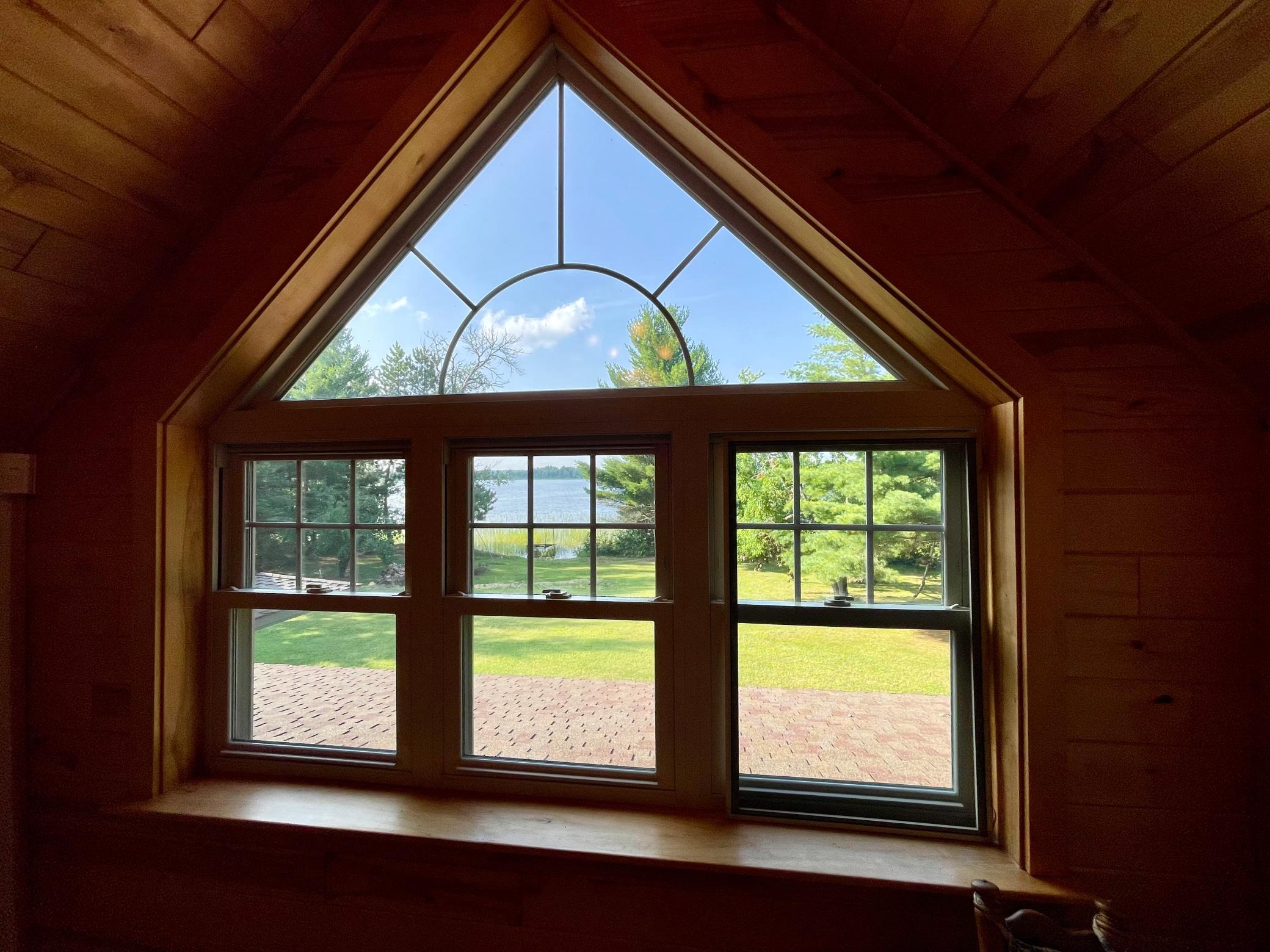 19094 Wolf Lake Trail Property Photo 43