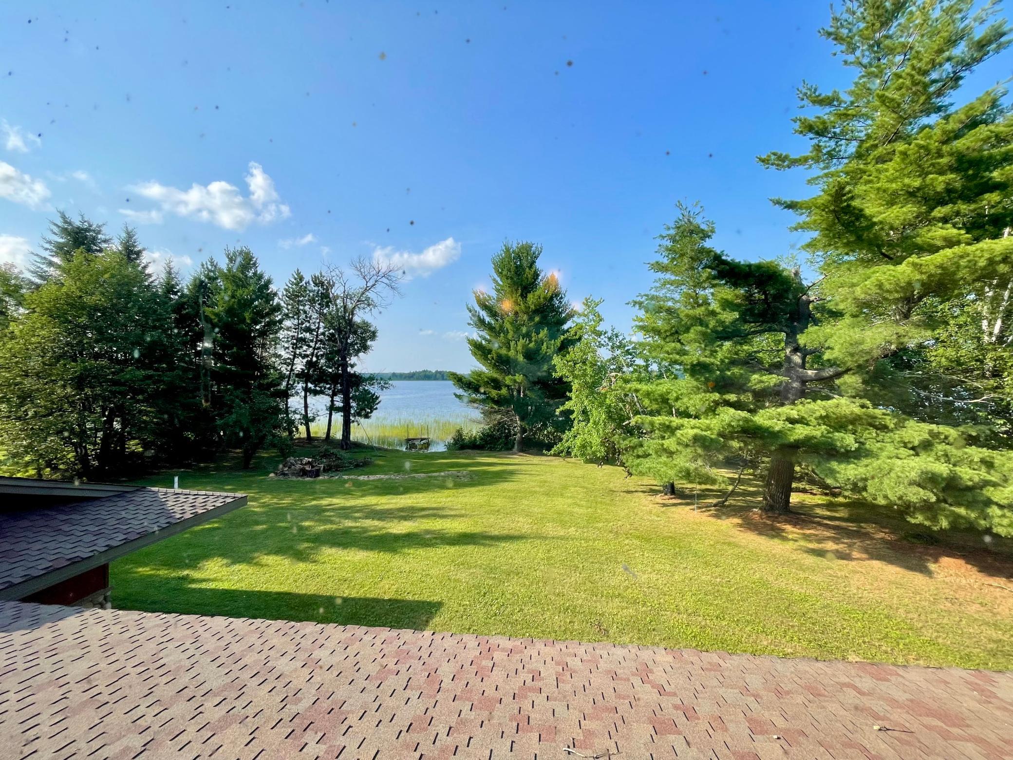 19094 Wolf Lake Trail Property Photo 44