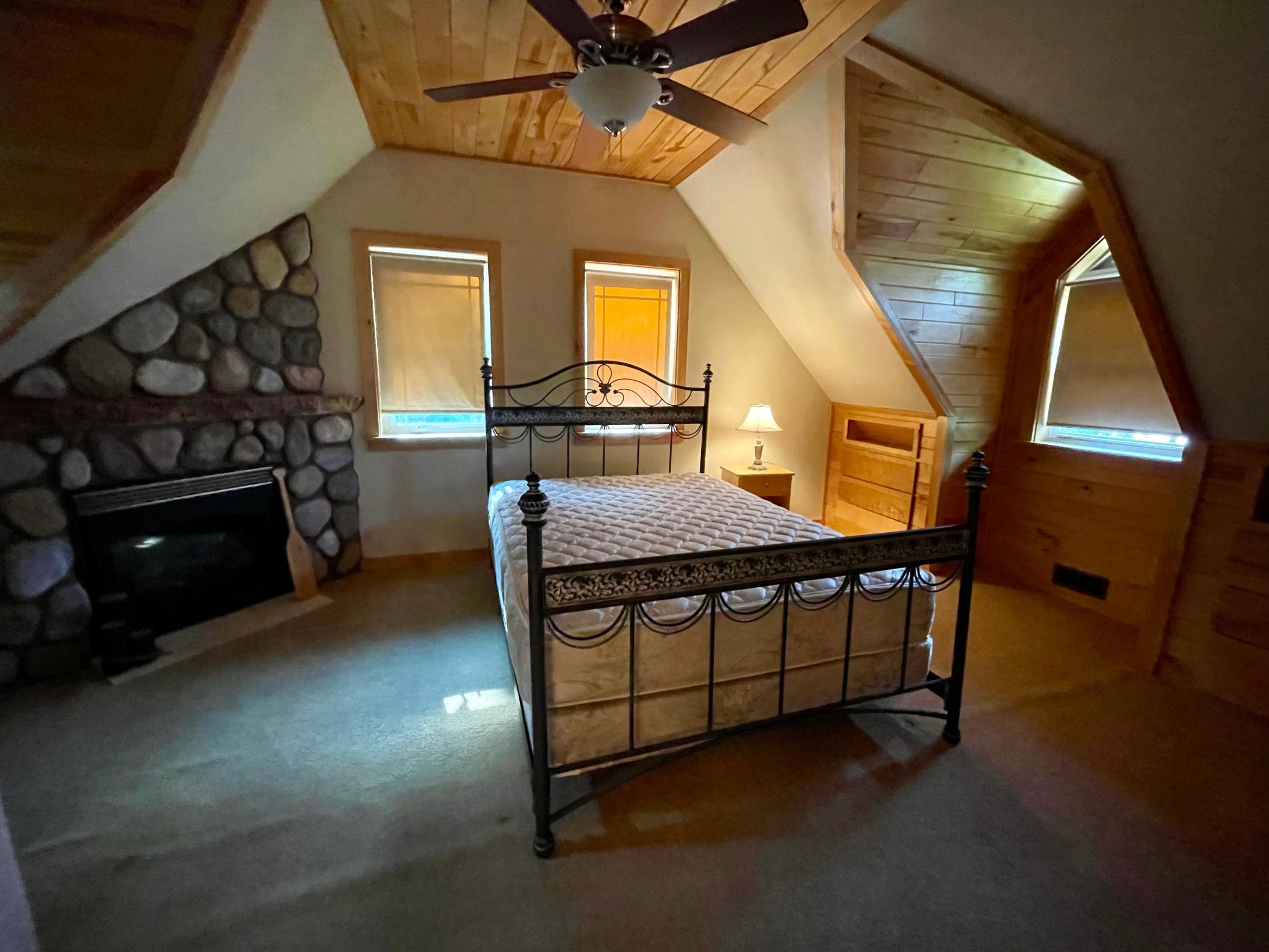 19094 Wolf Lake Trail Property Photo 45