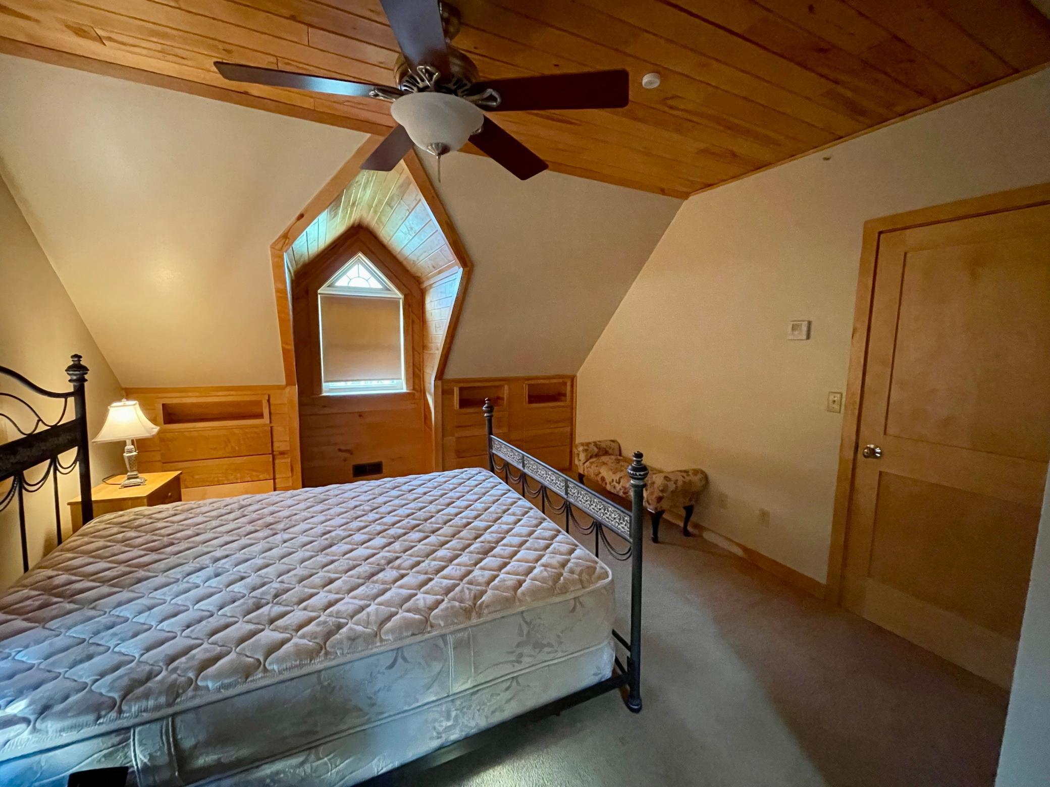 19094 Wolf Lake Trail Property Photo 46