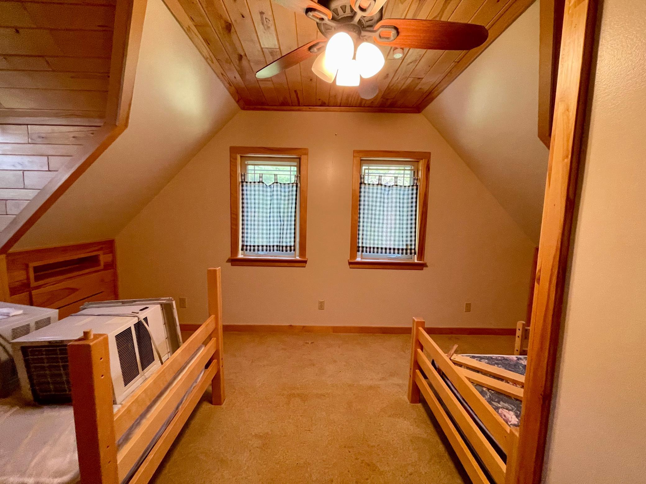 19094 Wolf Lake Trail Property Photo 47