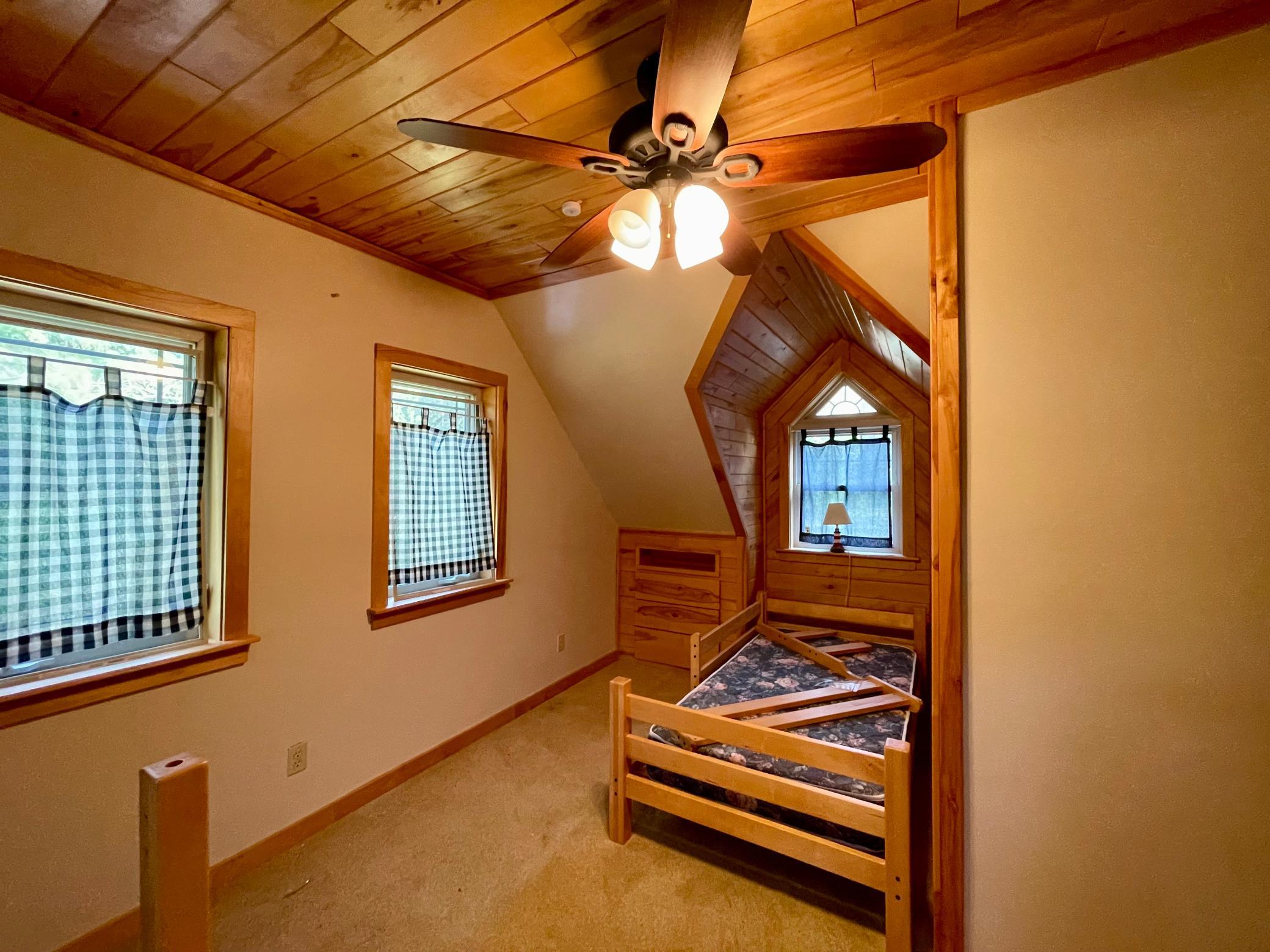 19094 Wolf Lake Trail Property Photo 48