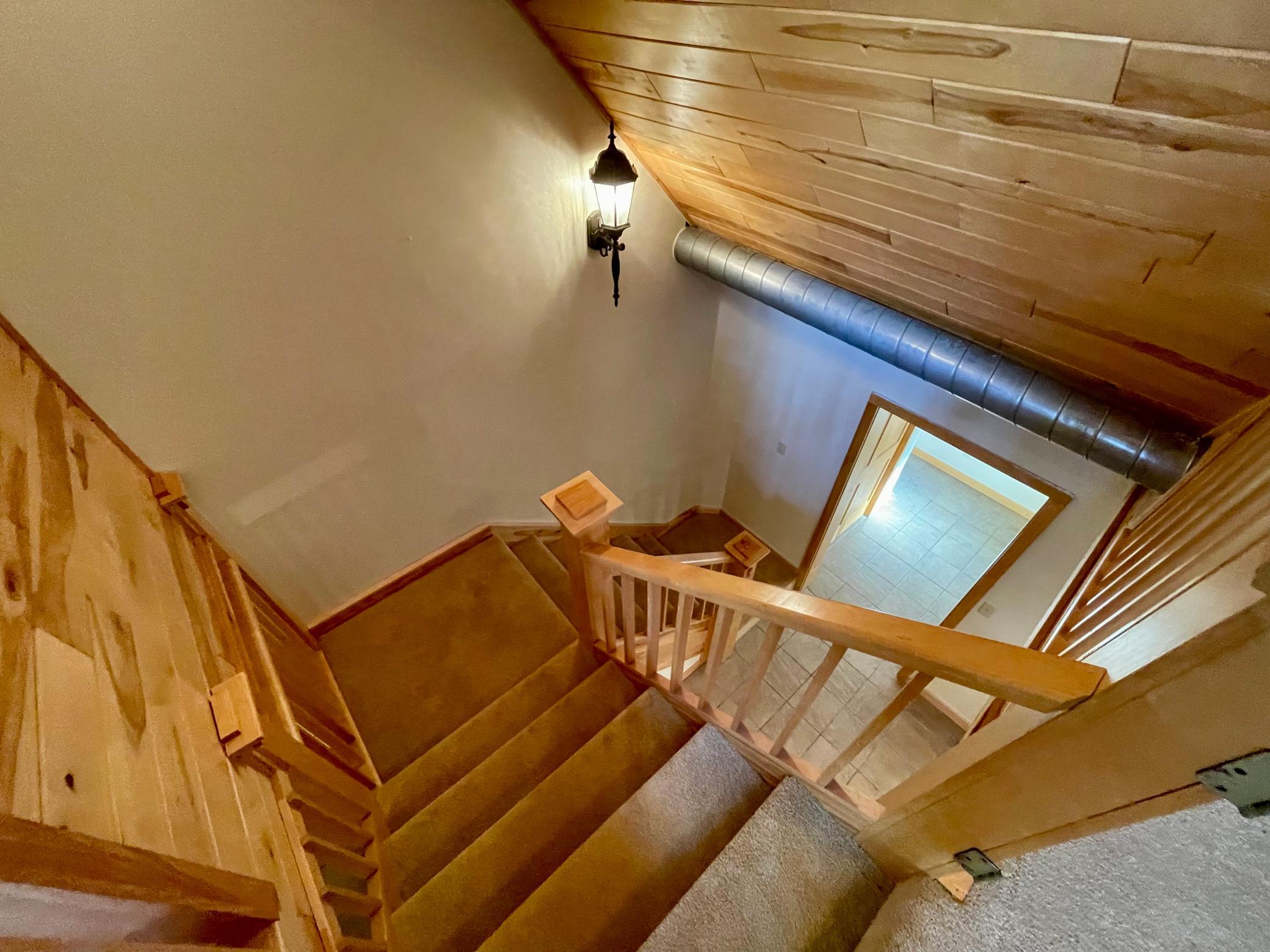 19094 Wolf Lake Trail Property Photo 50