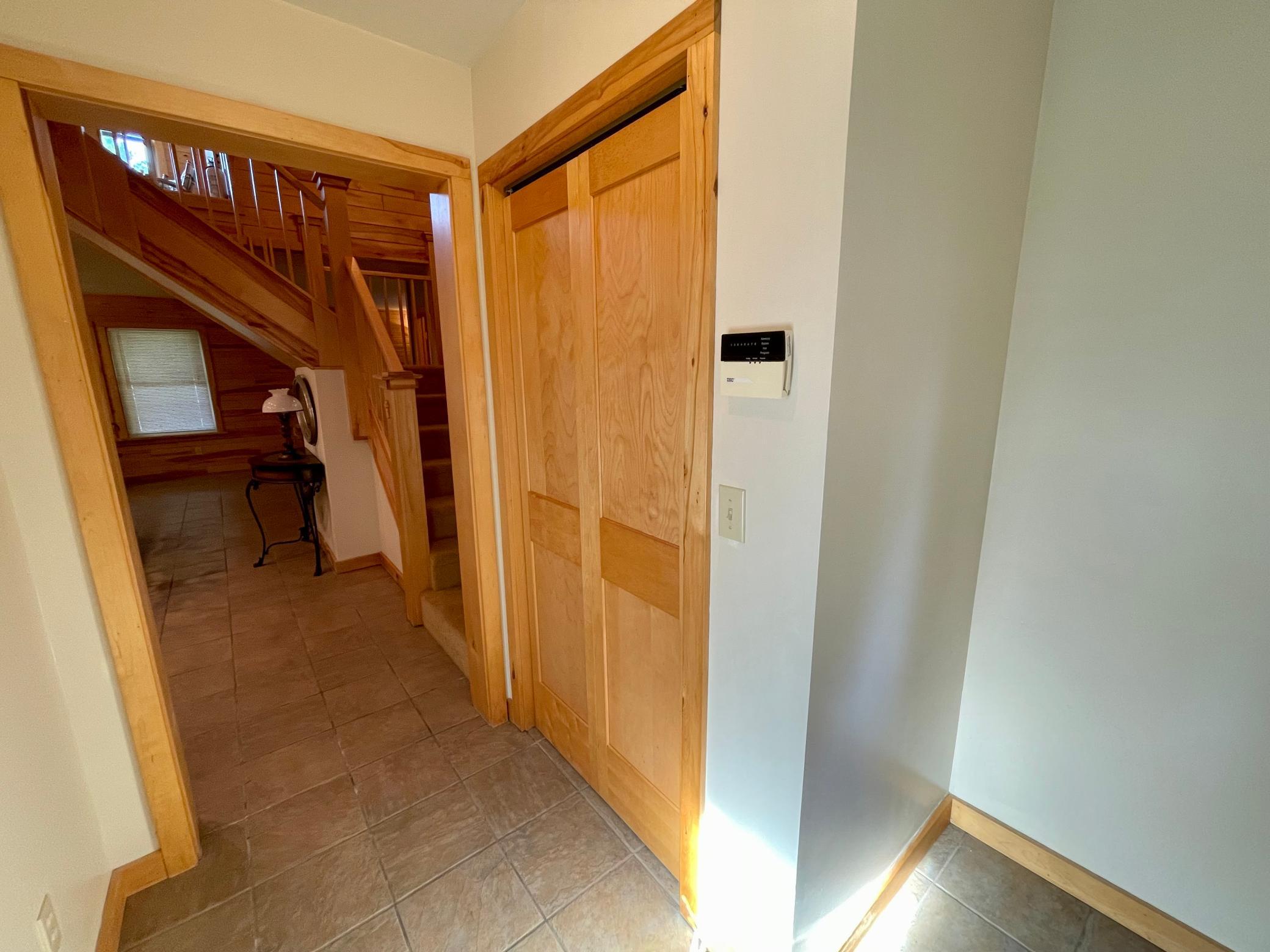 19094 Wolf Lake Trail Property Photo 51